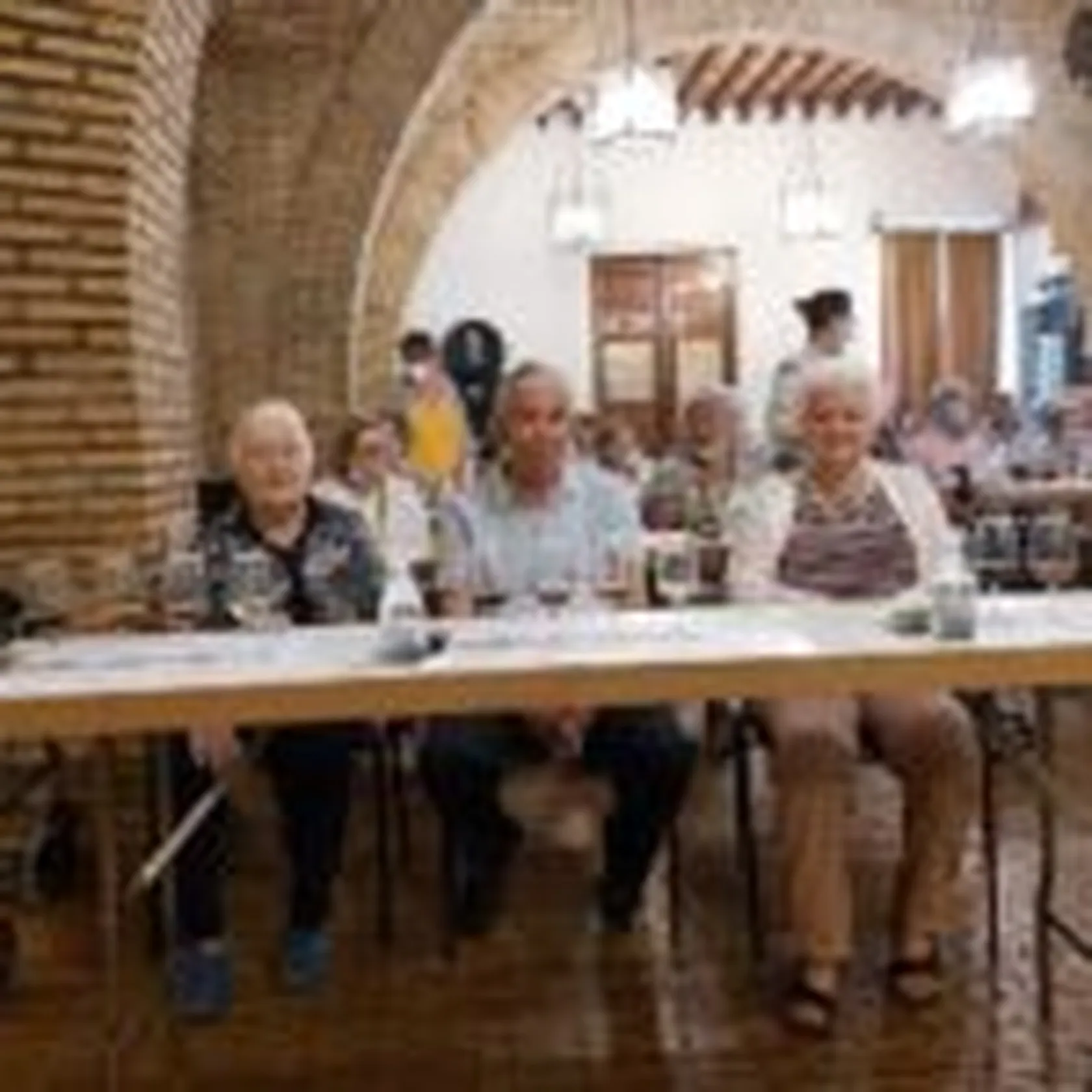 catavino-montealto1-150x150.jpg