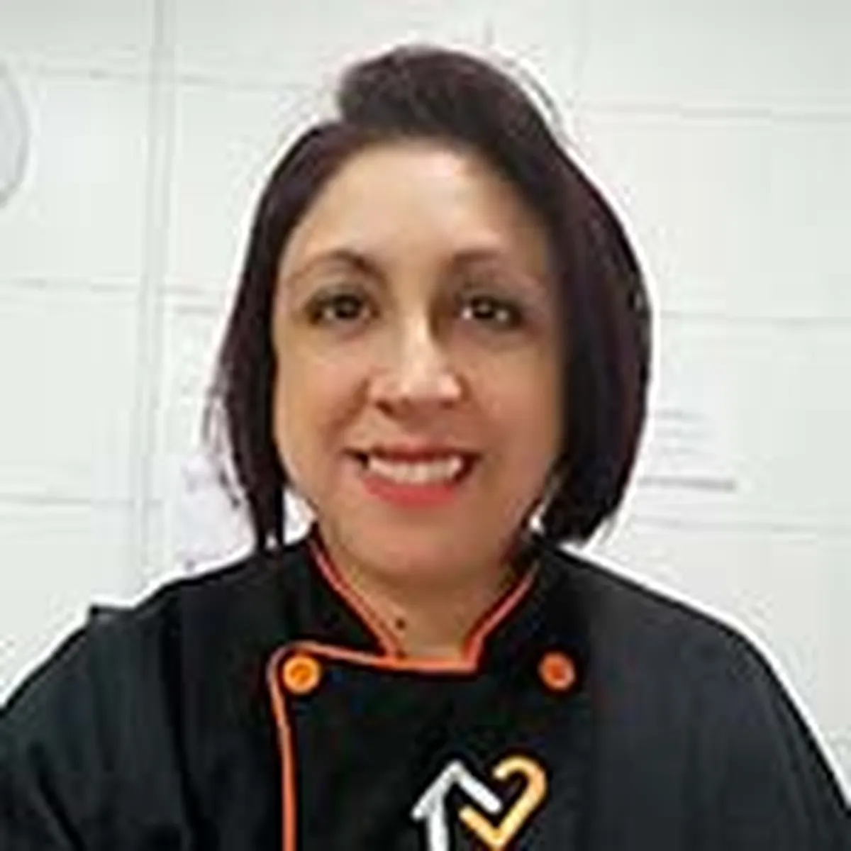 claudia-canto-chef-acalis-errazuriz