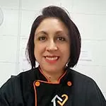 claudia-canto-chef-acalis-errazuriz