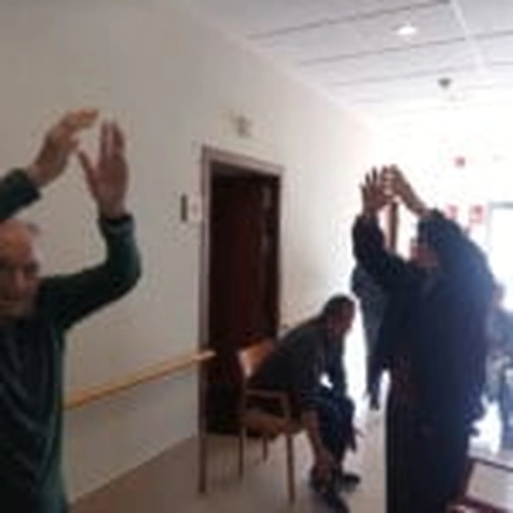 yoga3-150x150.jpg