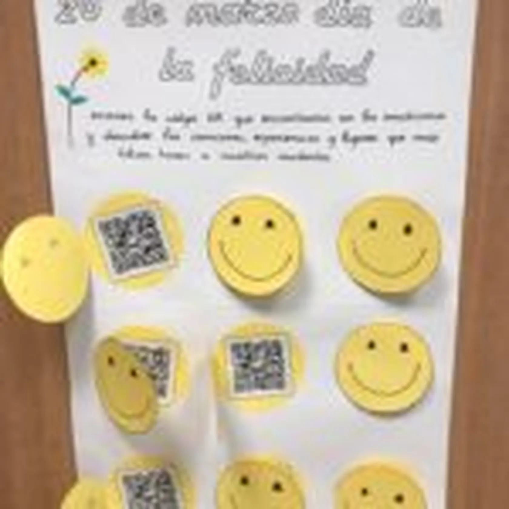 guadaira-dia-de-la-felicidad-1-1-150x150.jpg