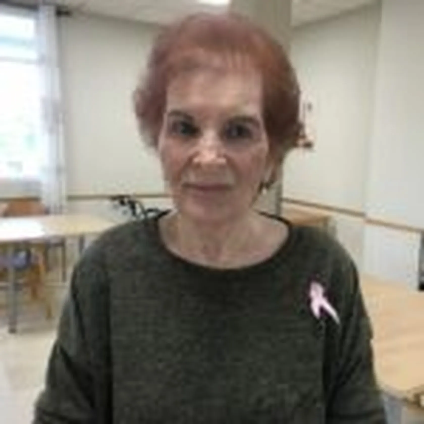 SA-cancer-1-150x150.jpg