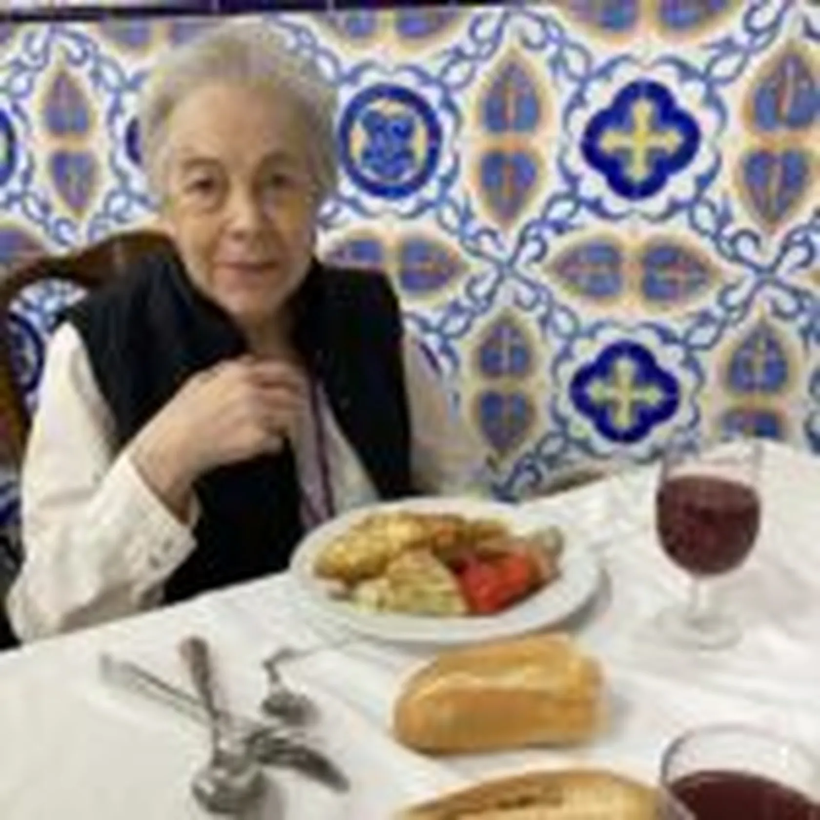 IMG-2788-150x150.jpg