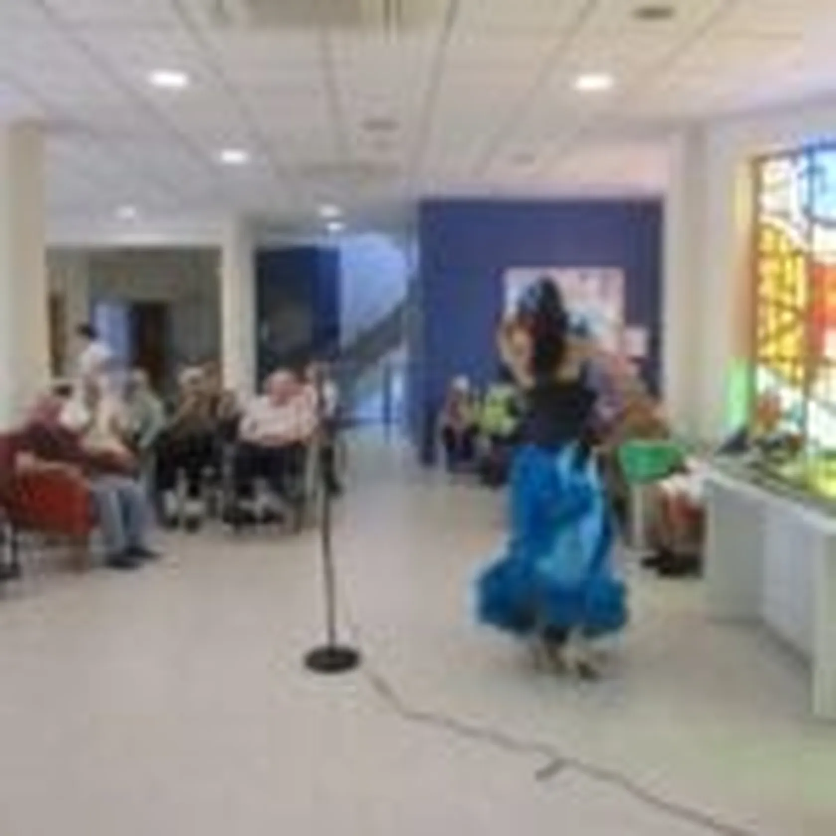 actuacion-02-150x150.jpg