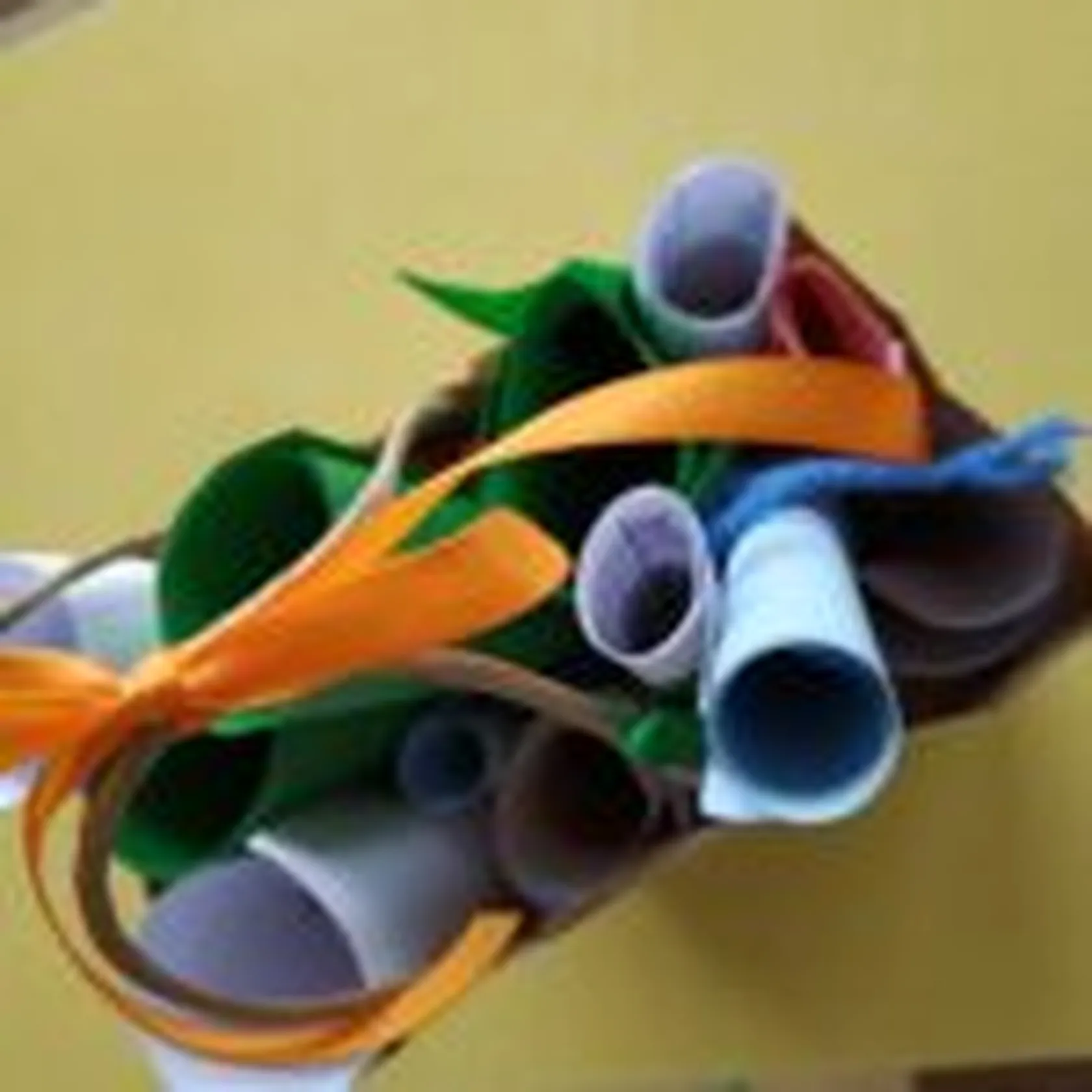 IMG_20220324_122318-150x150.jpg