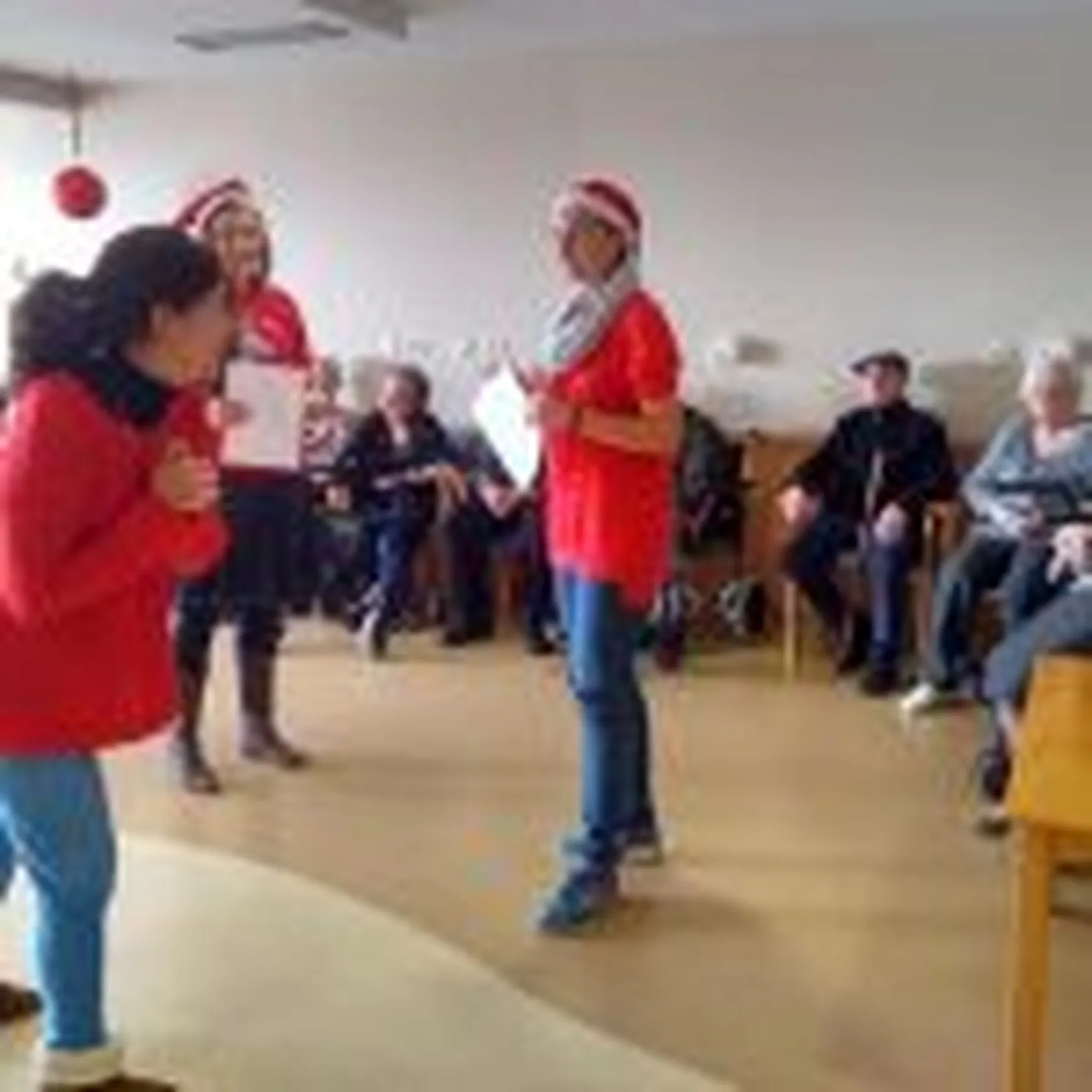Sabia-Vida-5-150x150.jpg