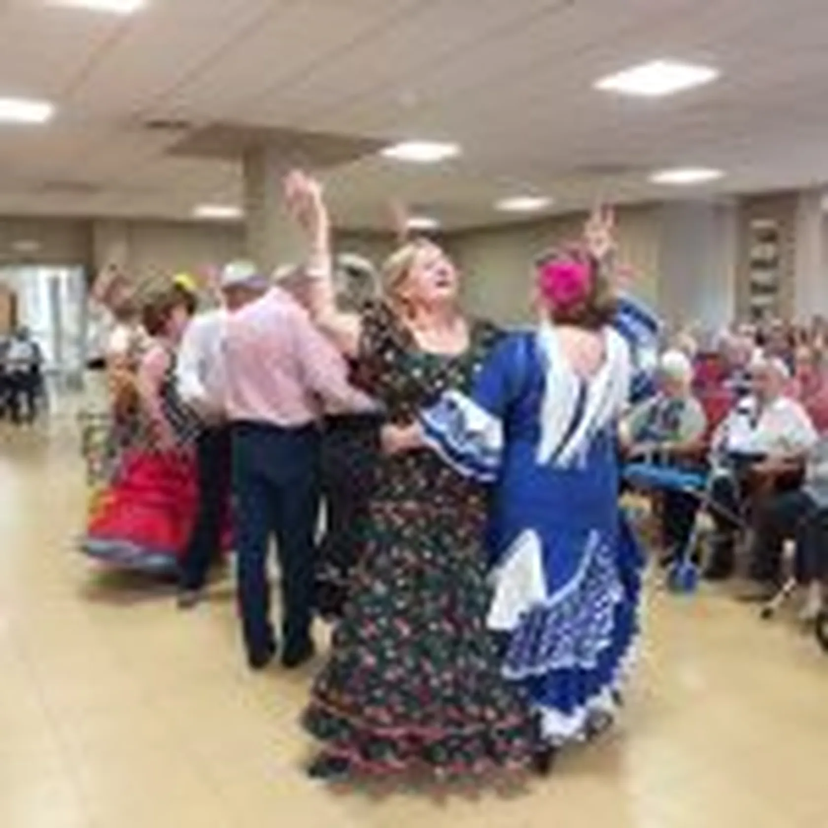DomusVi-Valdemoro-grupo-sevillanas-aires-de-Valdemoro-3-150x150.jpeg