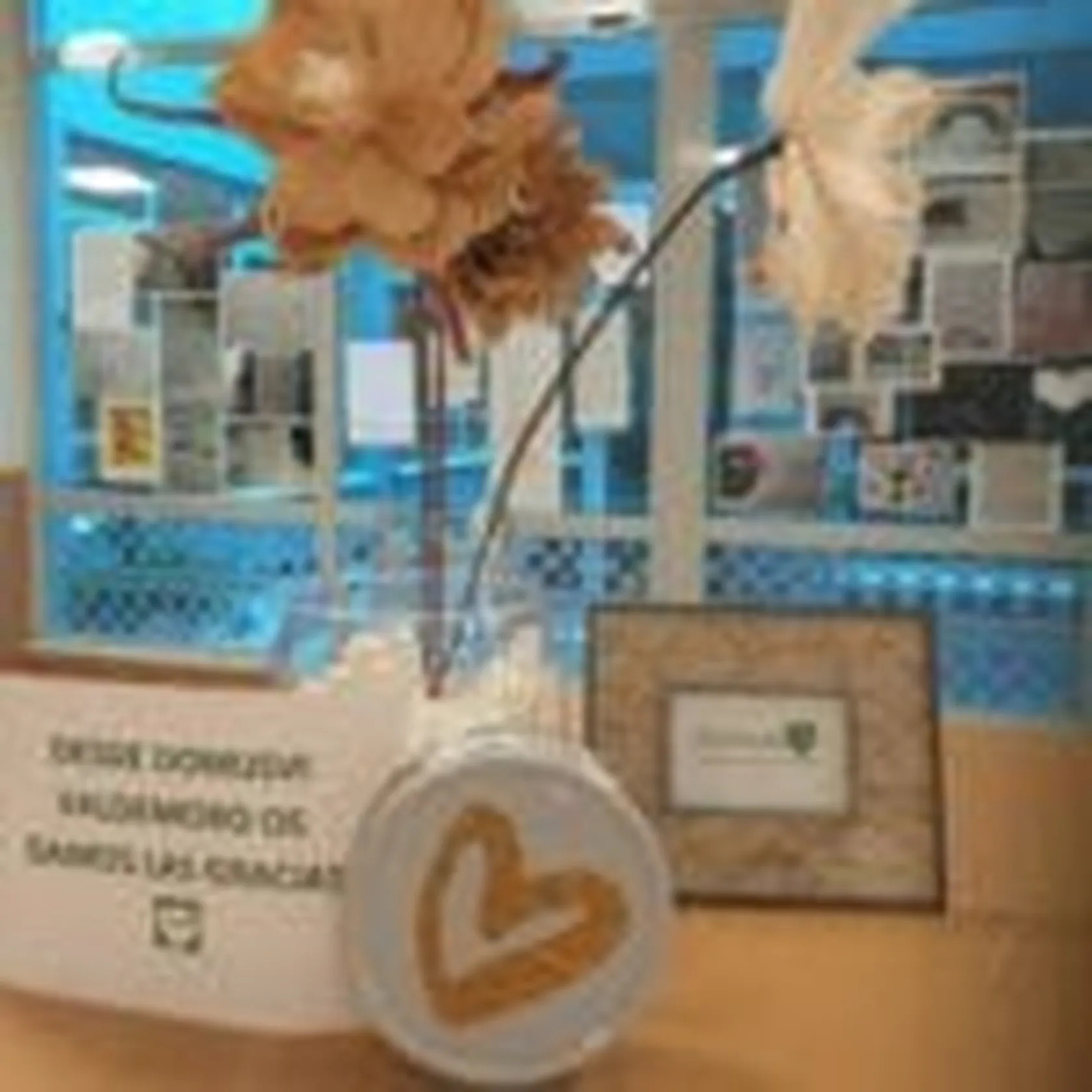 DomusVi-Valdemoro-regalos-a-personal-de-las-familias-3-150x150.jpeg