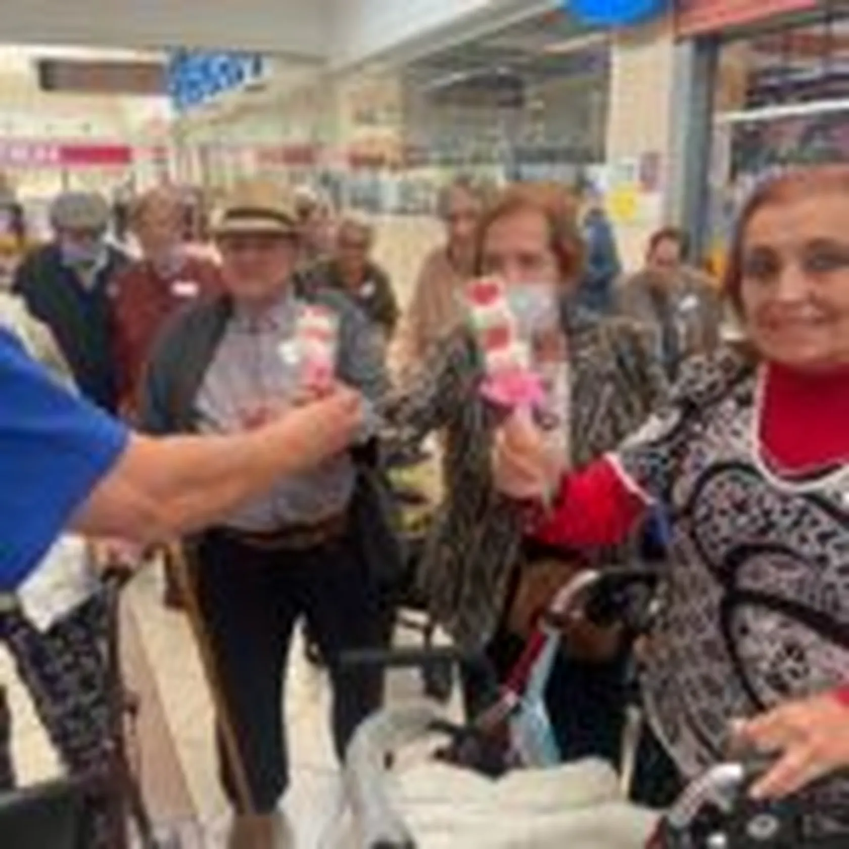 Fiesta-del-cine-1-1-150x150.jpg