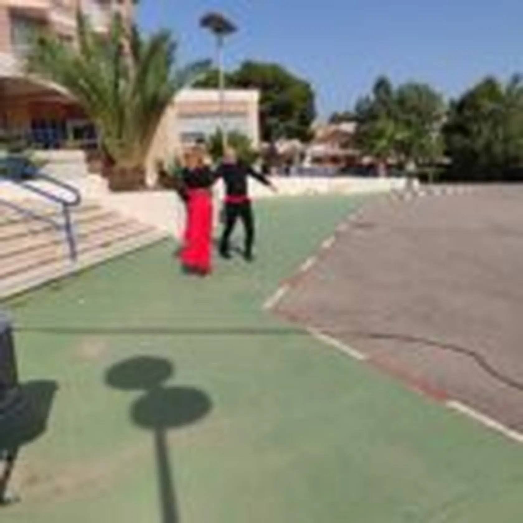 sevillanas-05-150x150.jpg