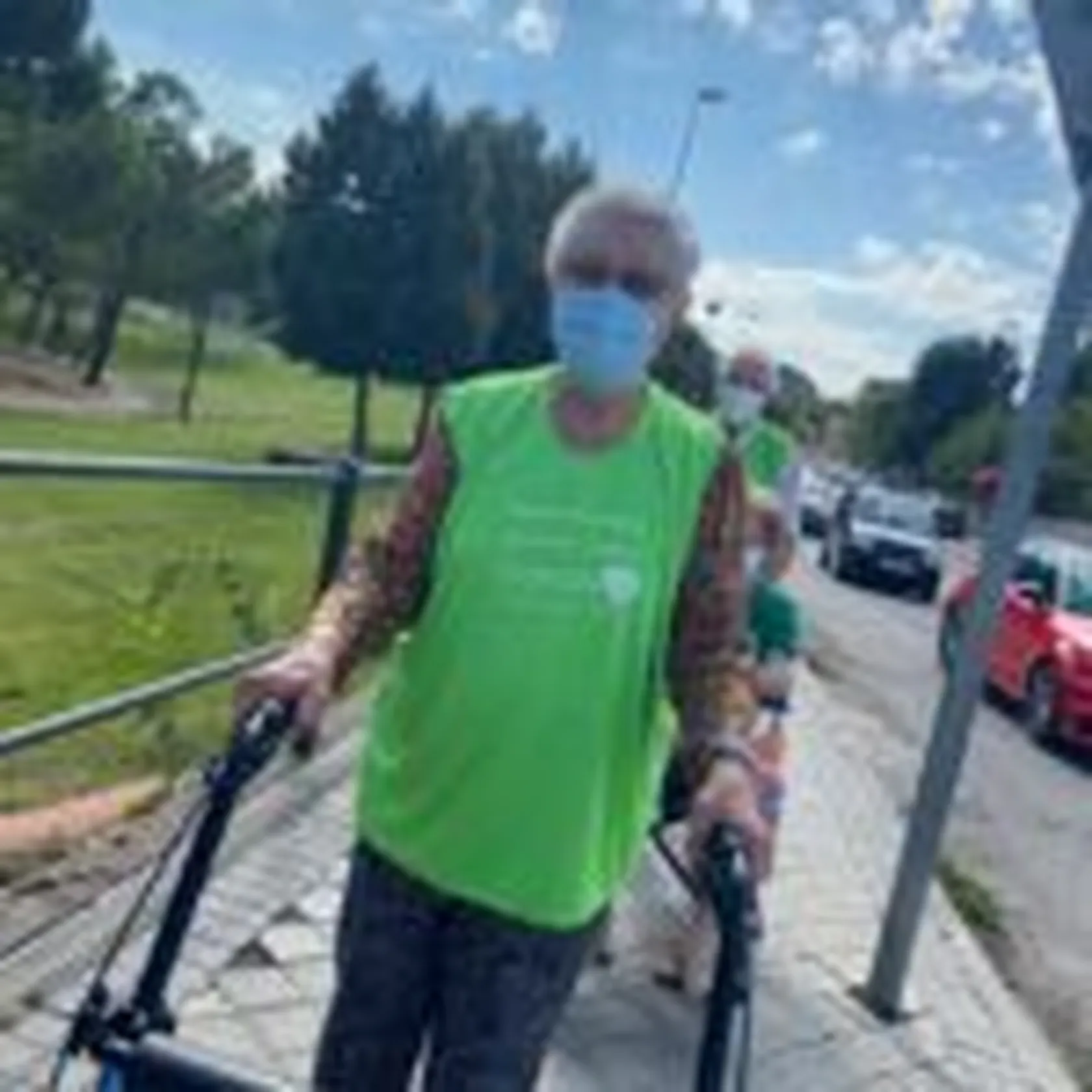 Marcha-dia-del-ALzheimer-3-1-150x150.jpg