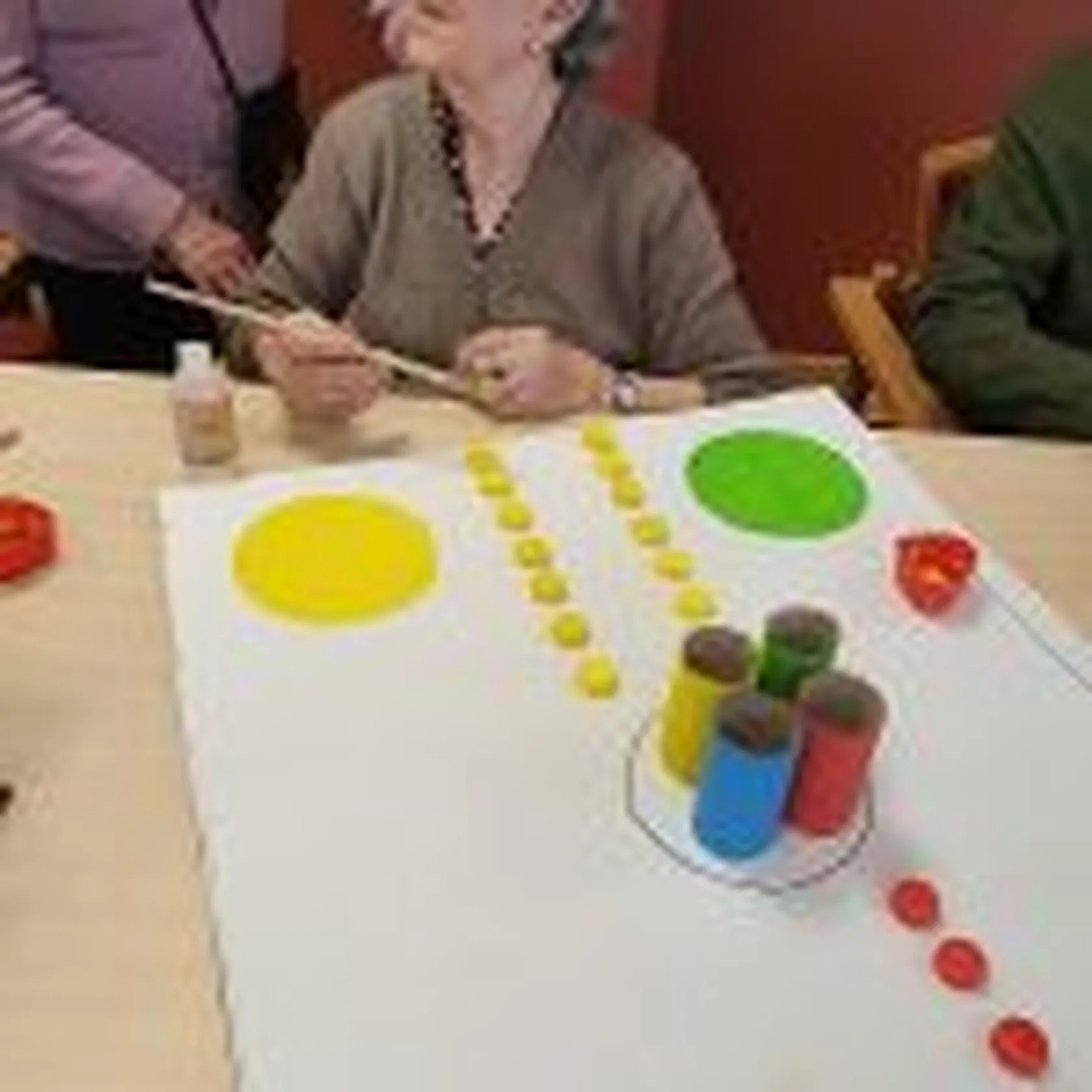 Parchis-Condes-Corbull-1c-150x150.jpg