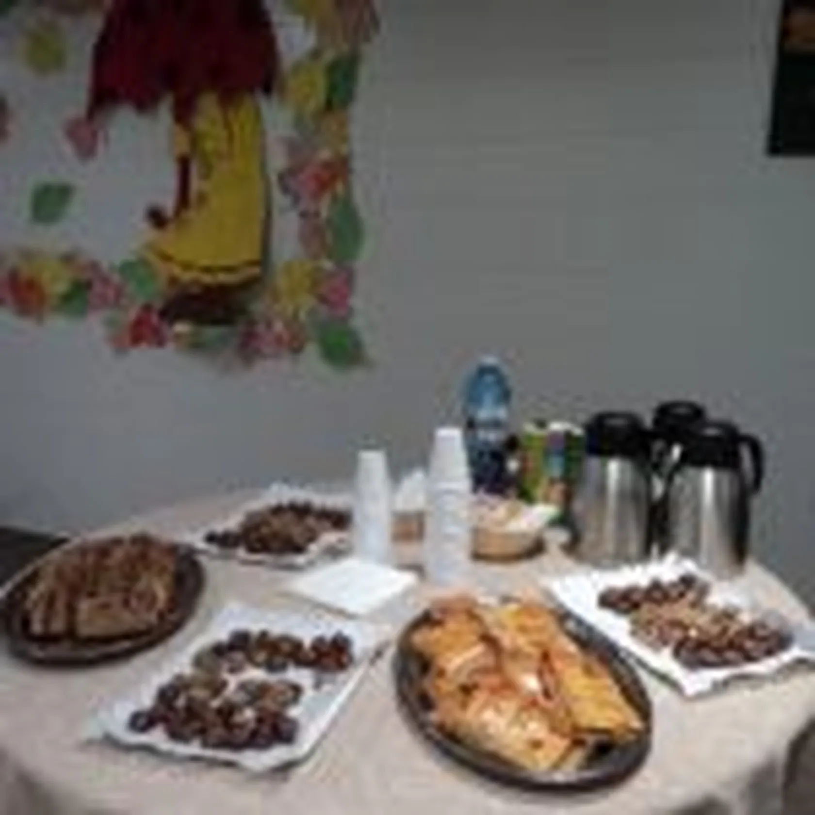DSC04947-150x150.jpg