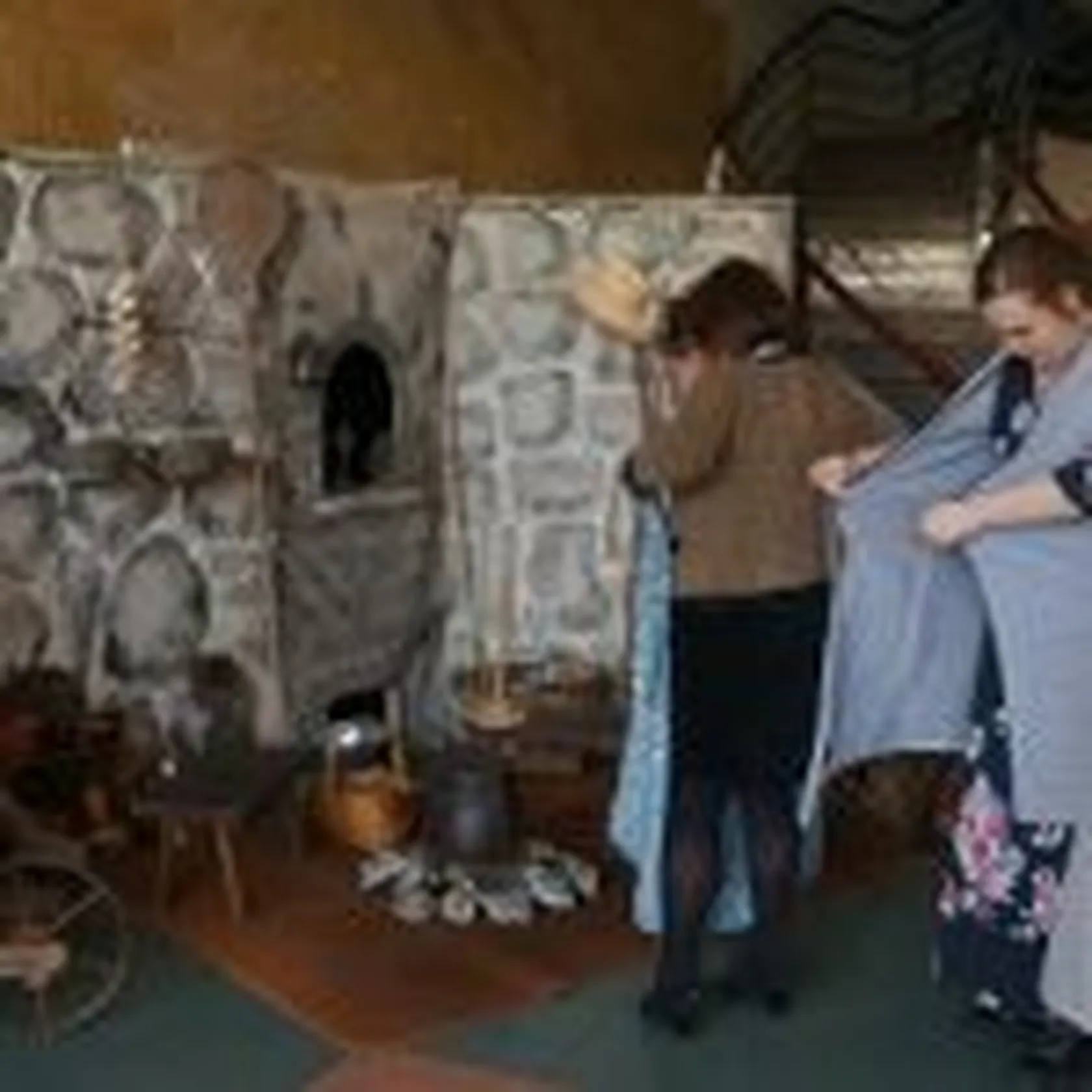 PhotocallDomusViLugo2-150x150.jpg