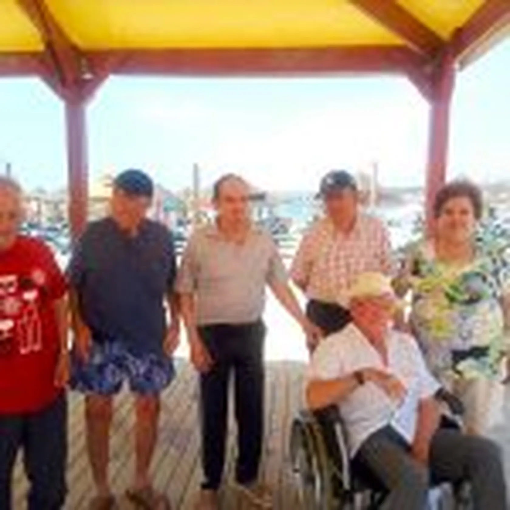 blog-2-150x150.jpg