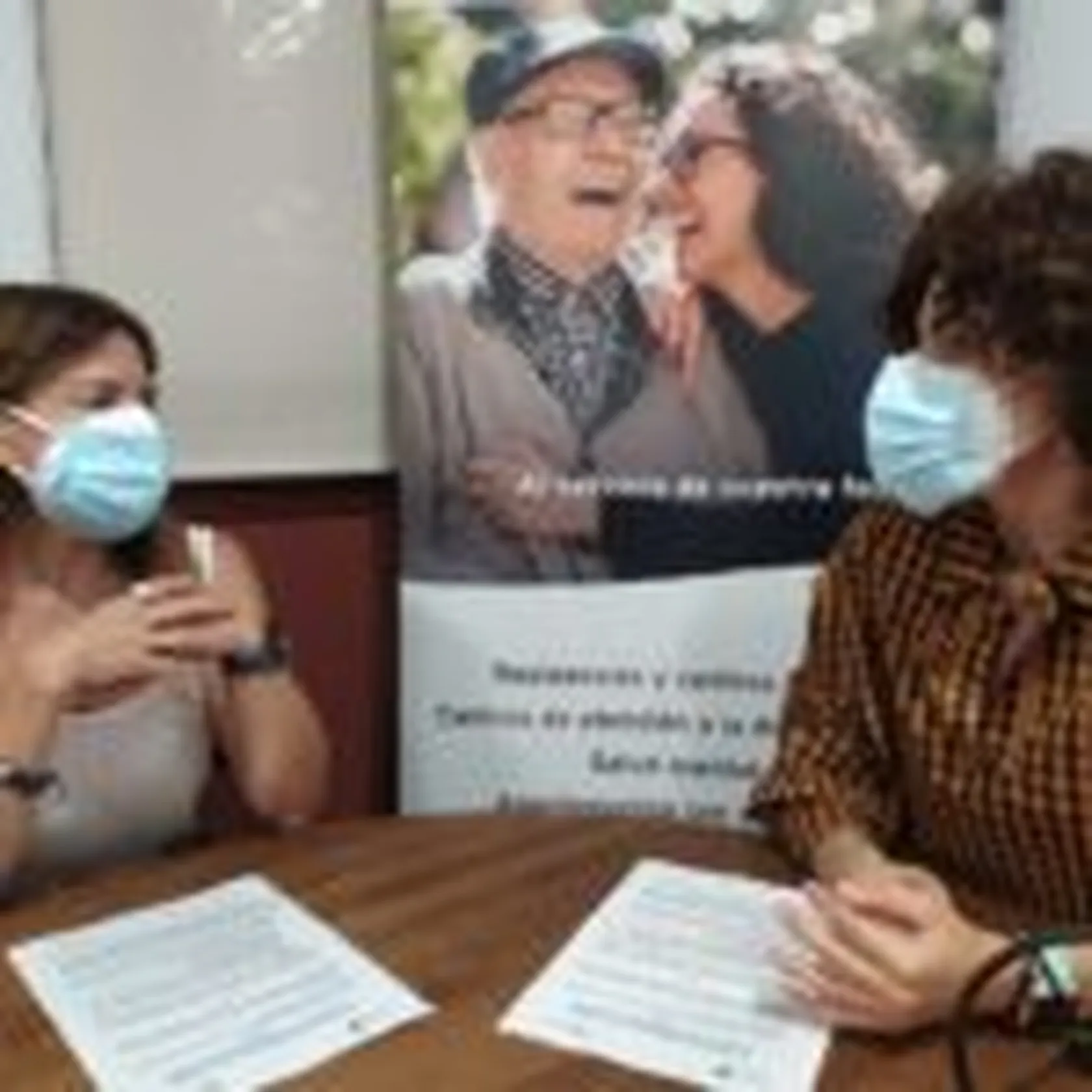 Renovacion-convenio-colaboracion-1-150x150.jpg