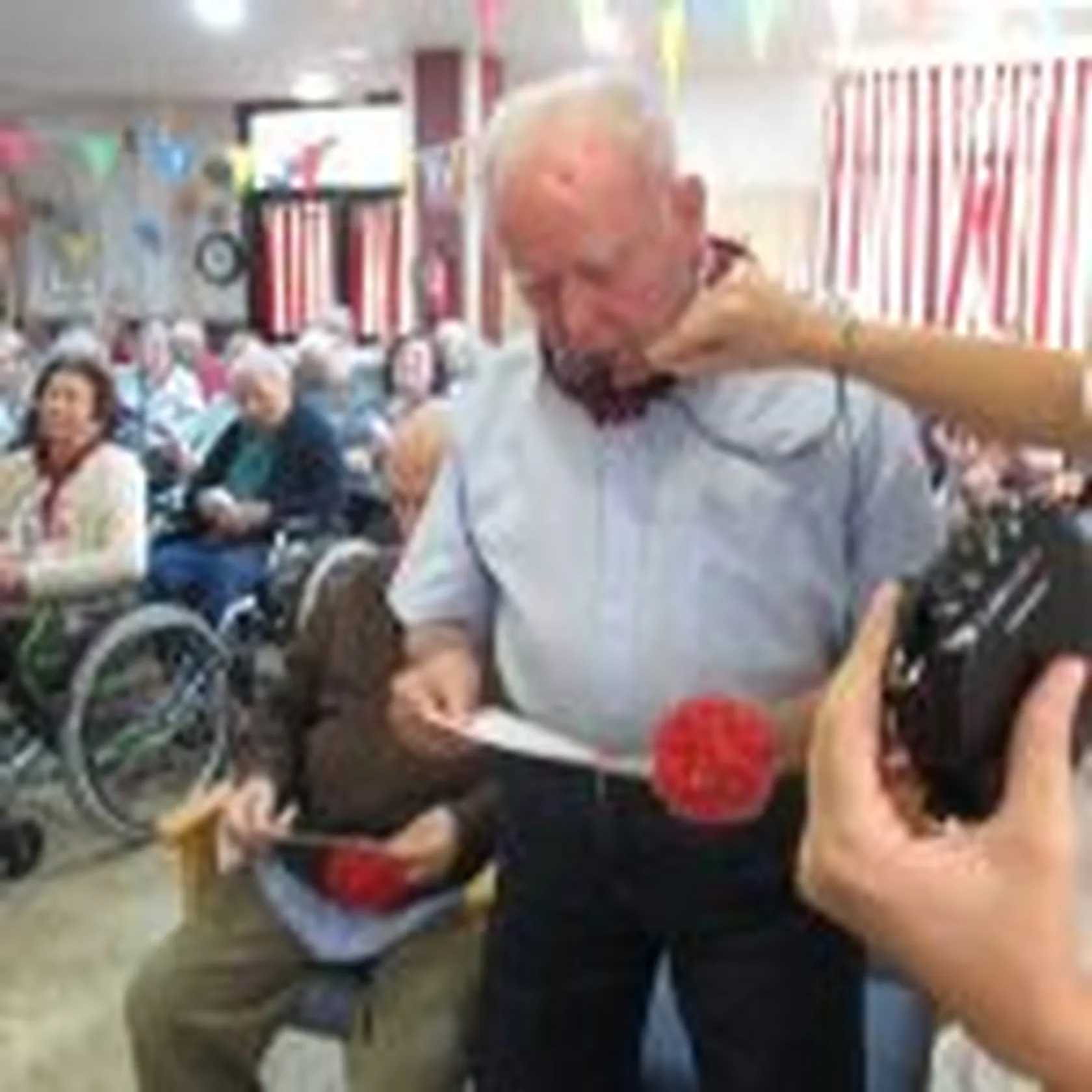 IMG_0567-150x150.jpg