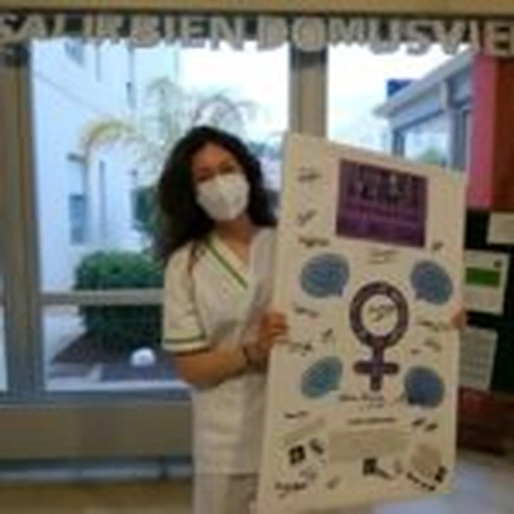 1615226340152-min-150x150.jpg