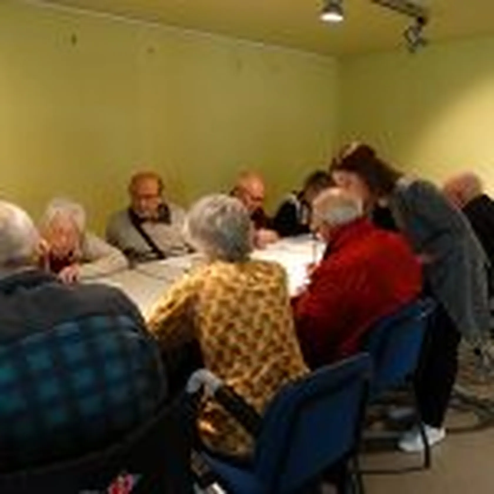 curso-de-memoriaDomusViLugo1-9-150x150.jpg