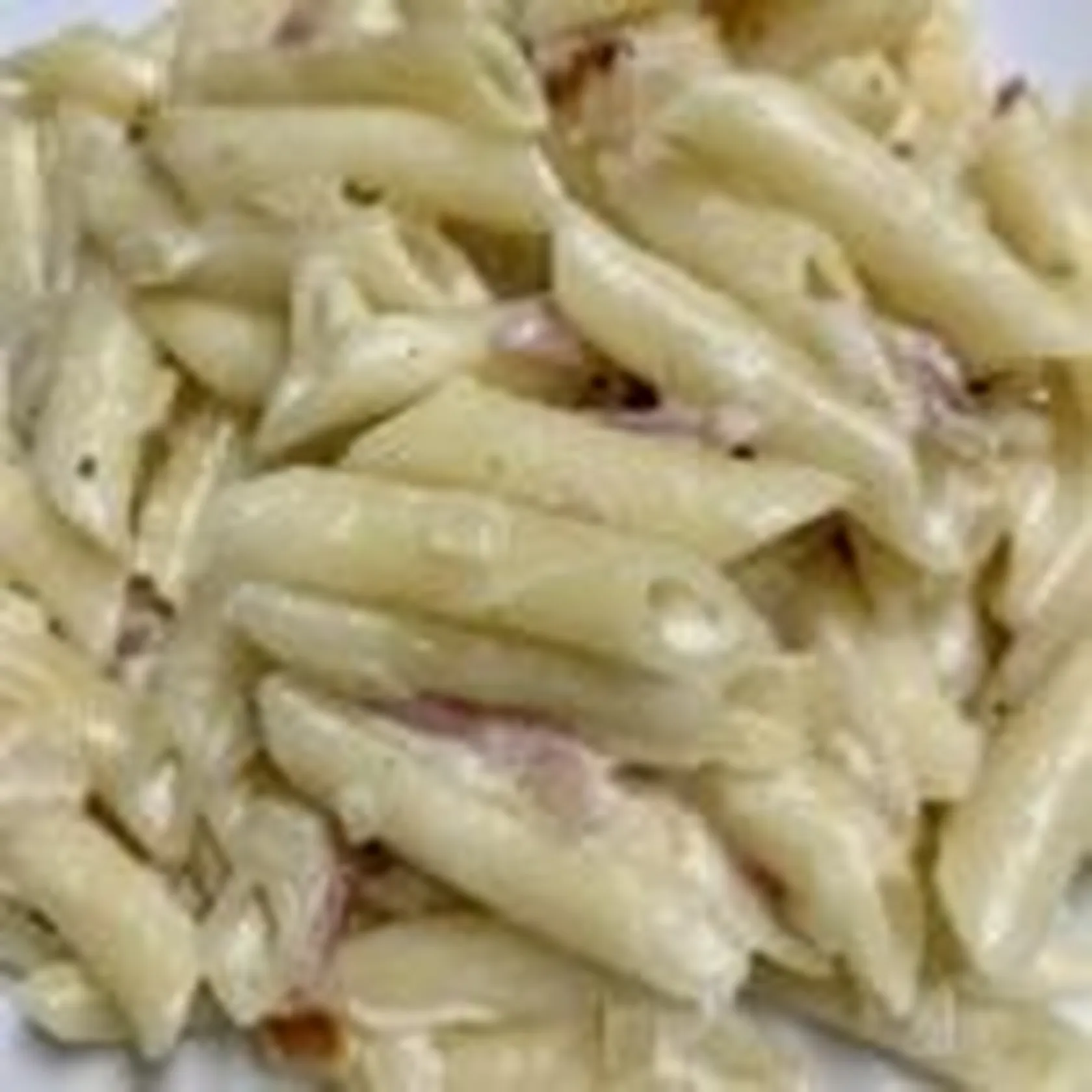 Pasta-a-la-carbonara-150x150.jpg