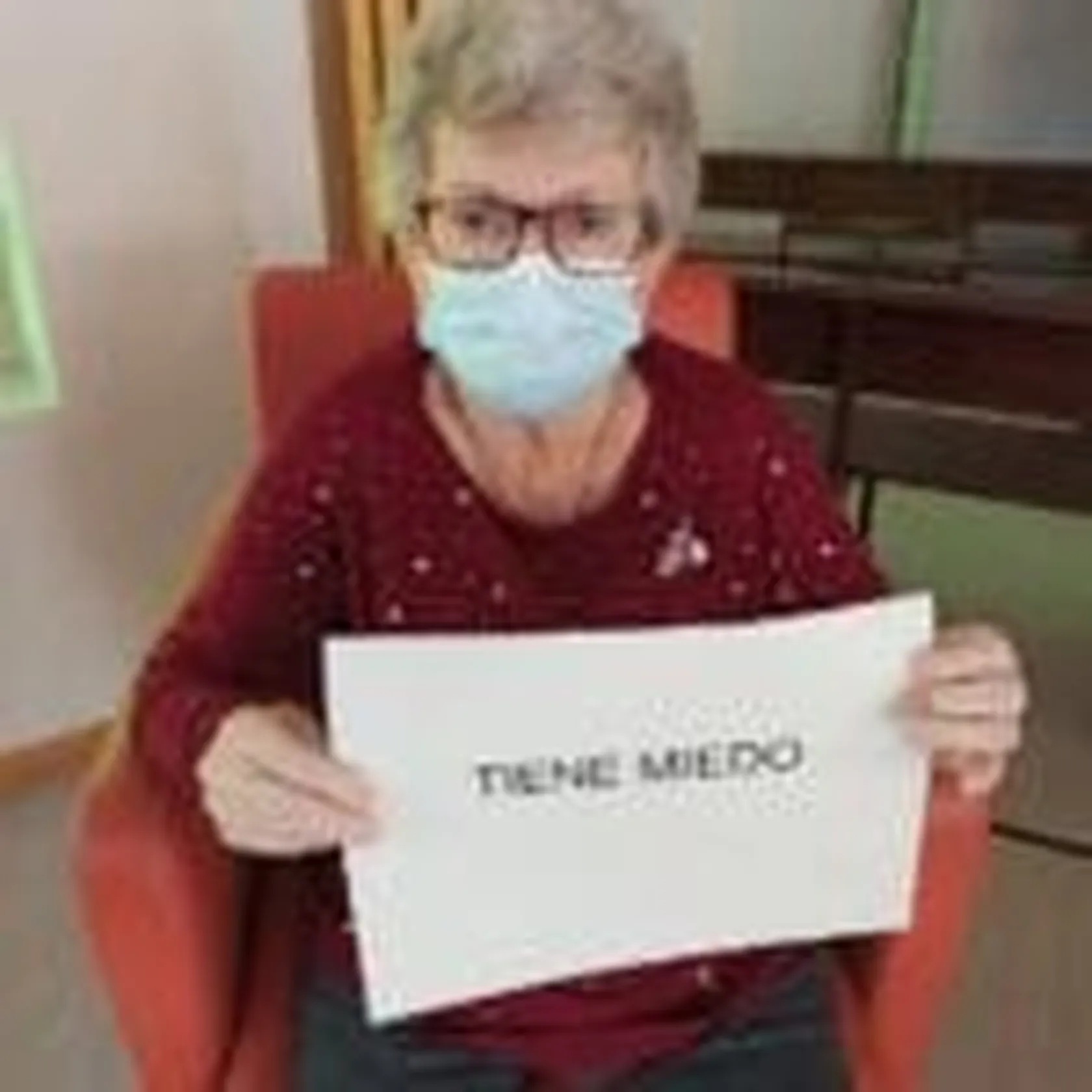 Violencia-de-genero02-150x150.jpg