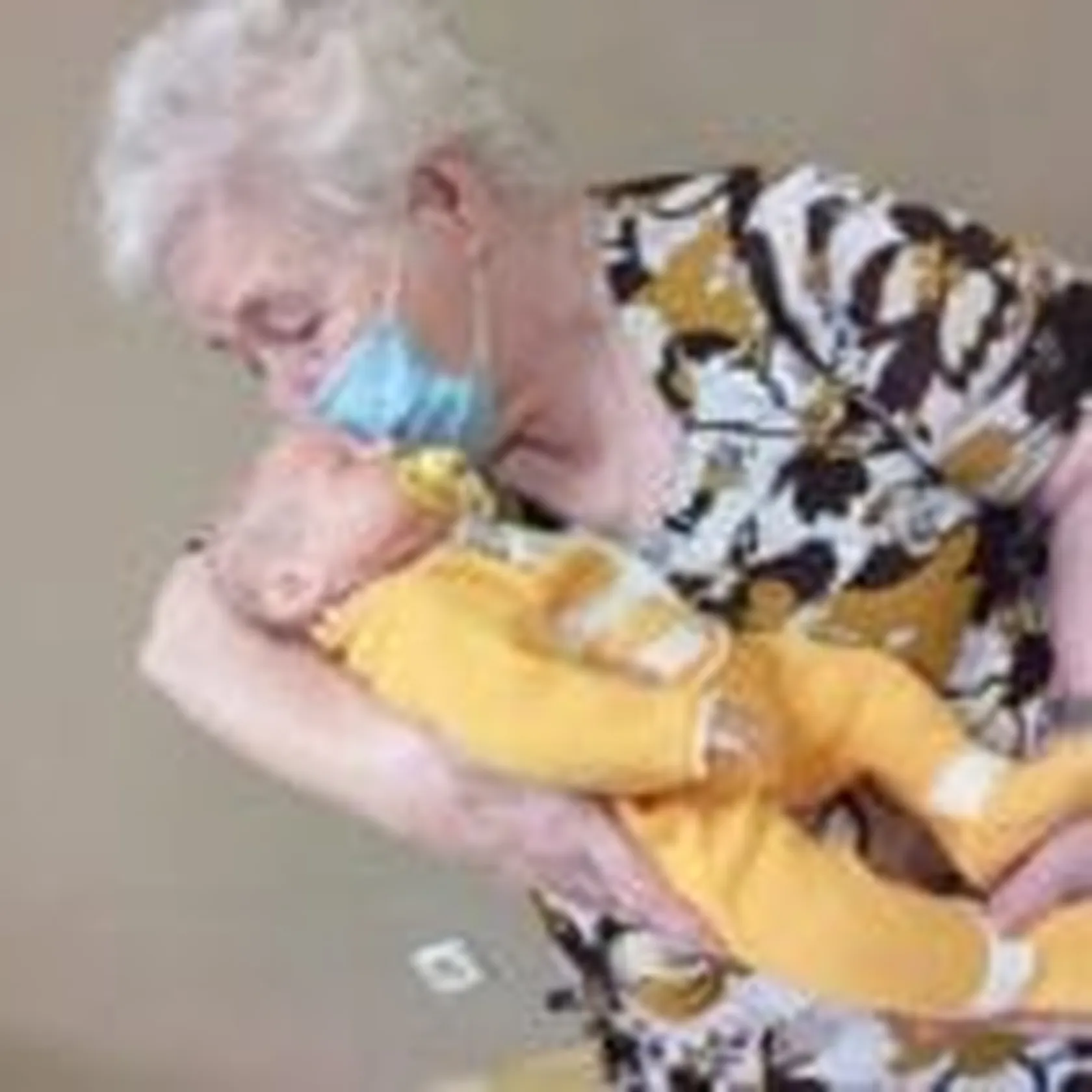 DomusVi-Valdemoro-bebe-reborn-3-150x150.jpg