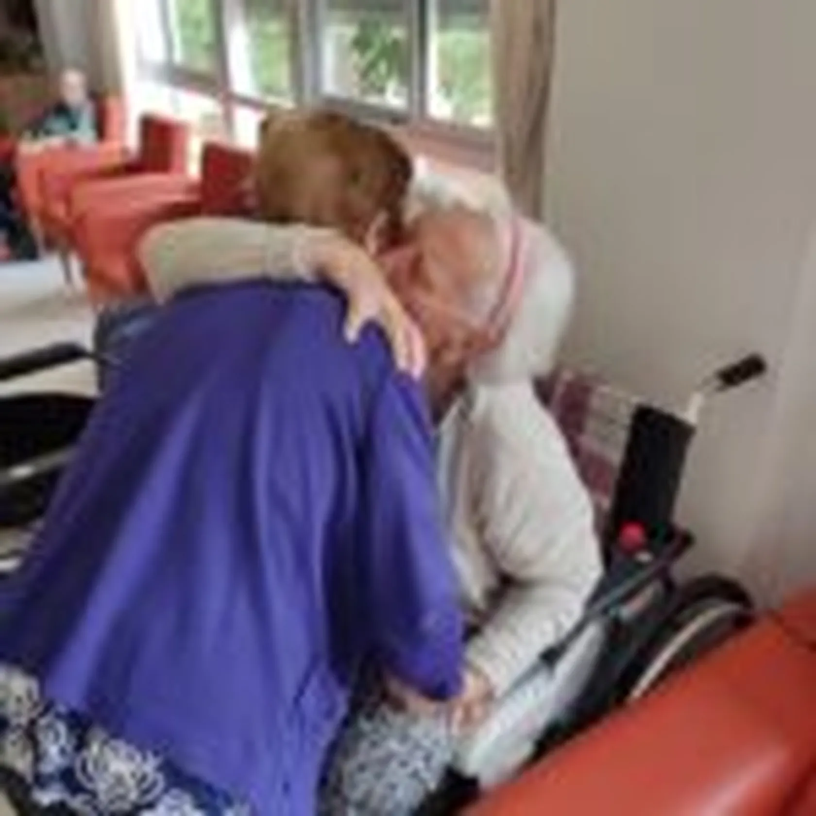 alzheimer-05-150x150.jpg