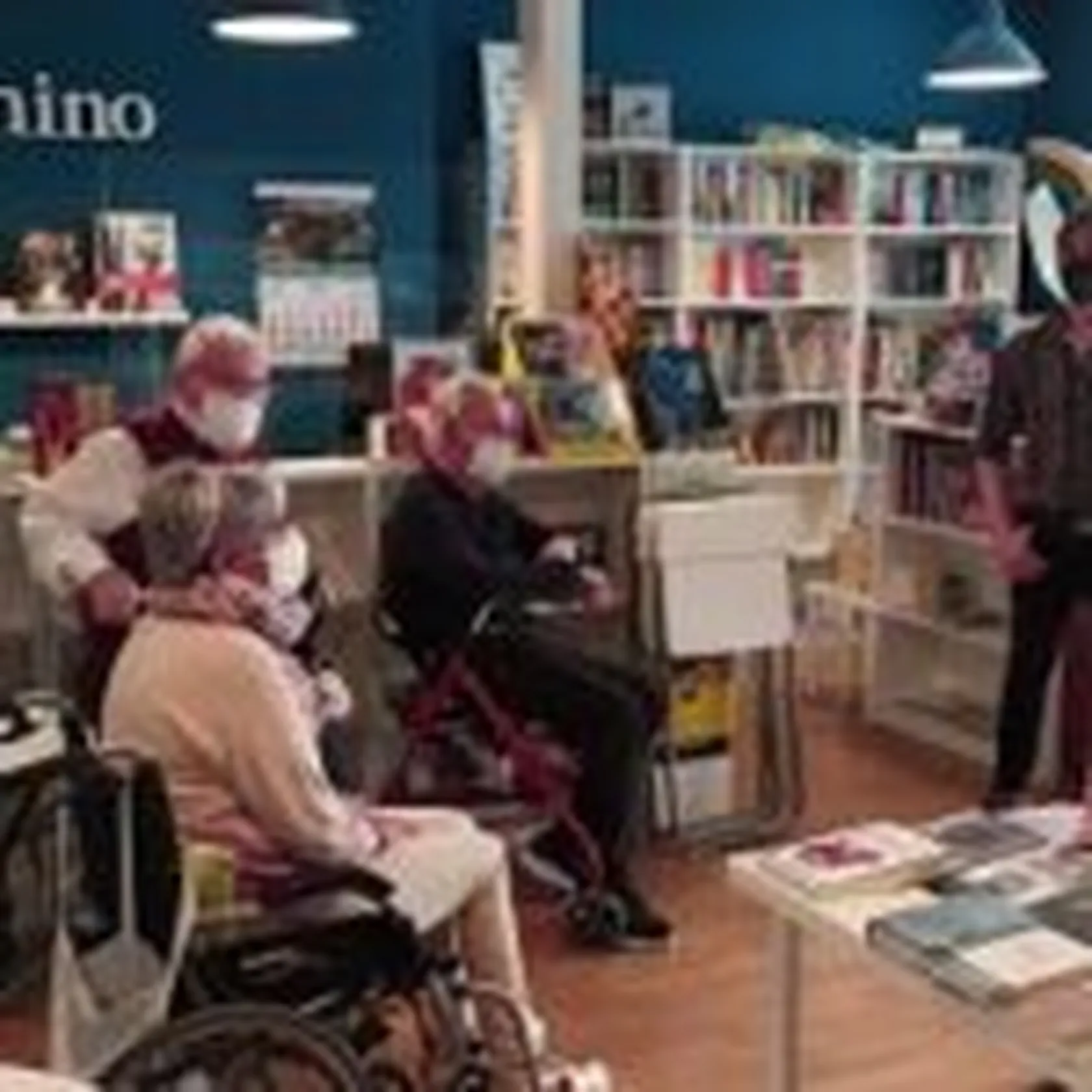 En-la-libreria-DomusVi-Alcala-de-Guadaira-150x150.jpg