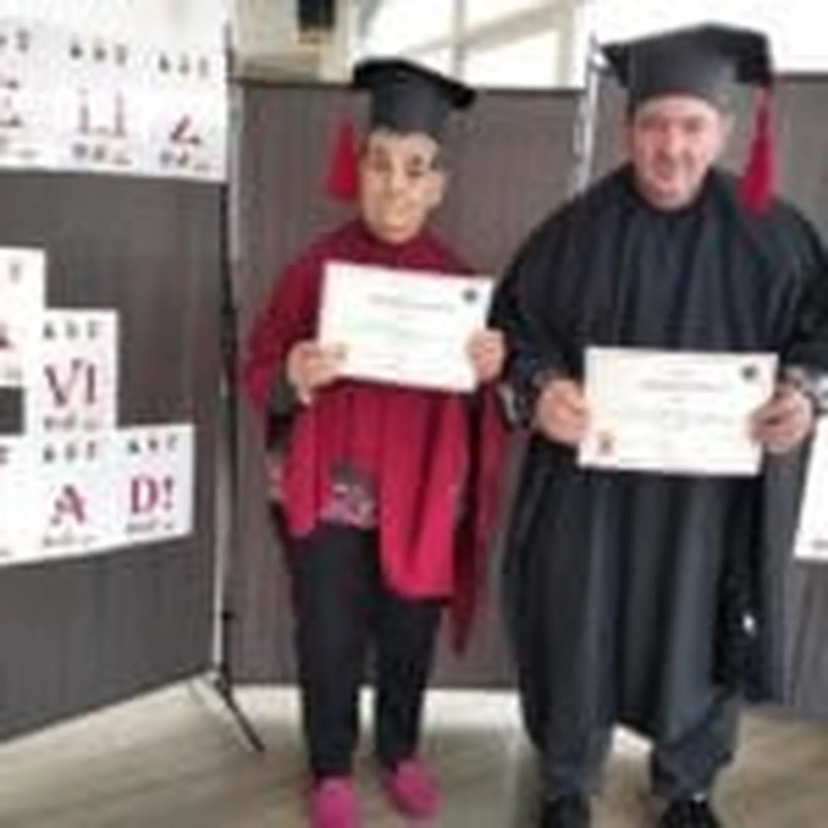 SA-diplomas-1-150x150.jpg
