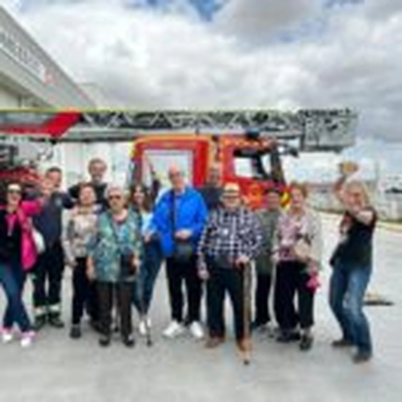 visita-parque-de-BOMBEROS-DOMUSVI-VALDEMORO-2-150x150.jpg