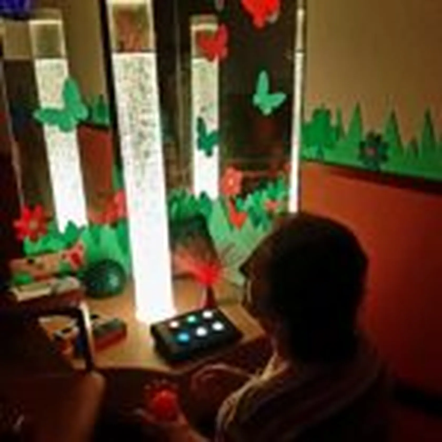20211018_122245-min-150x150.jpg