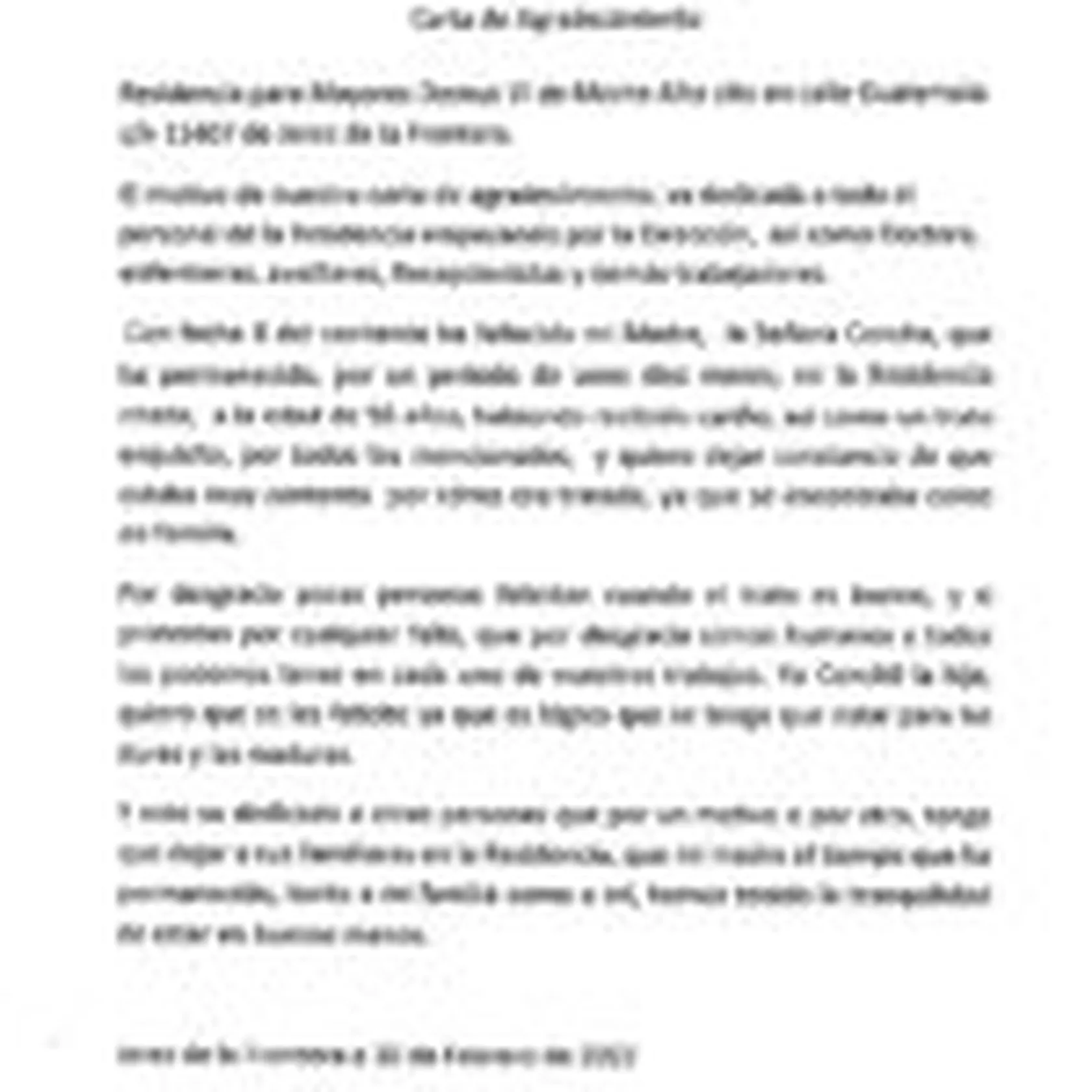 AGRADECIMIENTO-FAMILIA-150x150.jpg