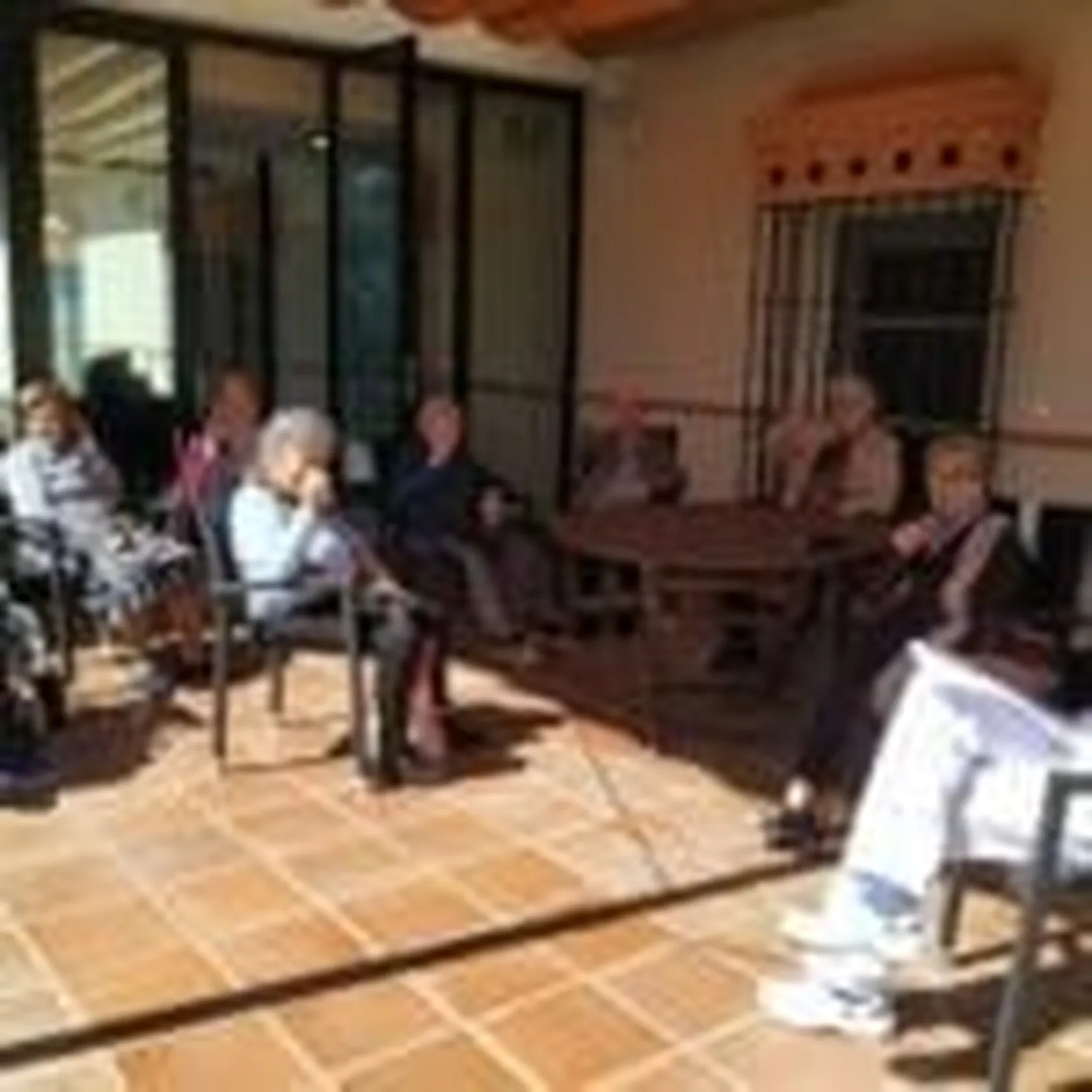 DomusVi-Fuentesol-I-Charla-coronavirus-150x150.jpg