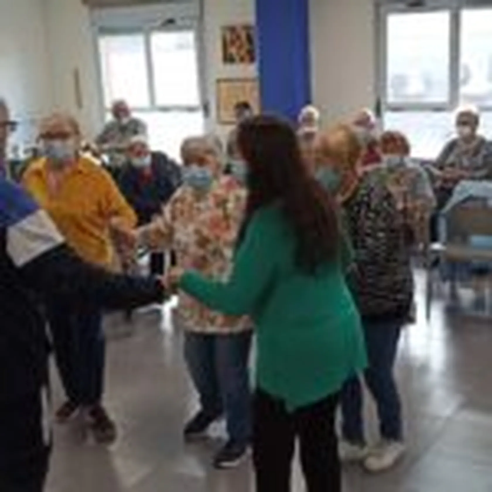 rafael-yero-MUSICOTERAPIA-DOMUSVI-VALDEMORO-5-150x150.jpg