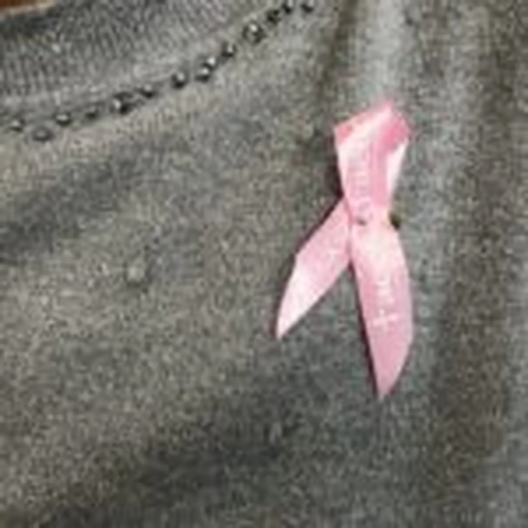 SA-cancer-150x150.jpg