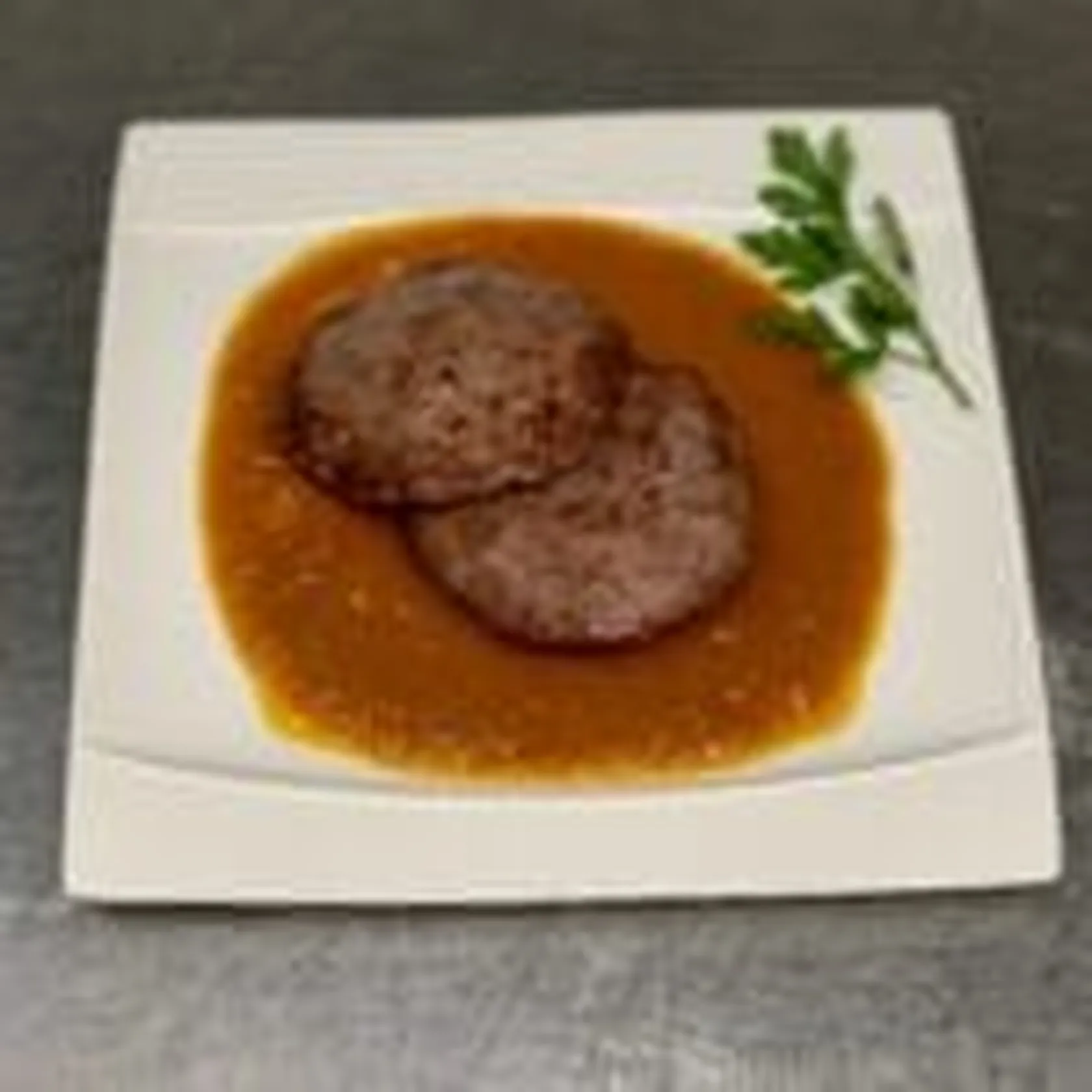Hamburguesa-en-salsa-150x150.jpg