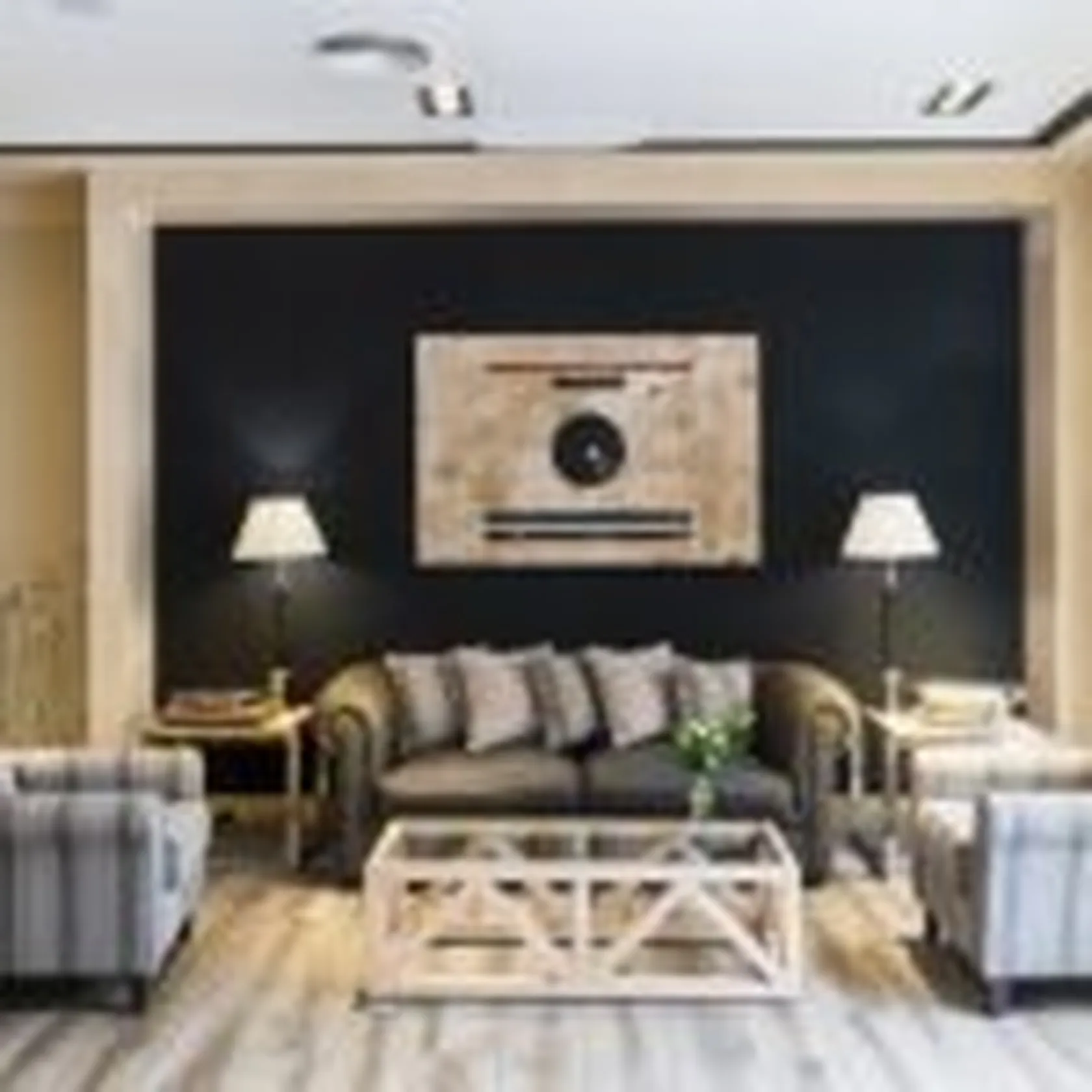 Residencia-mayores-Matogrande-Recepcion1-150x150.jpg