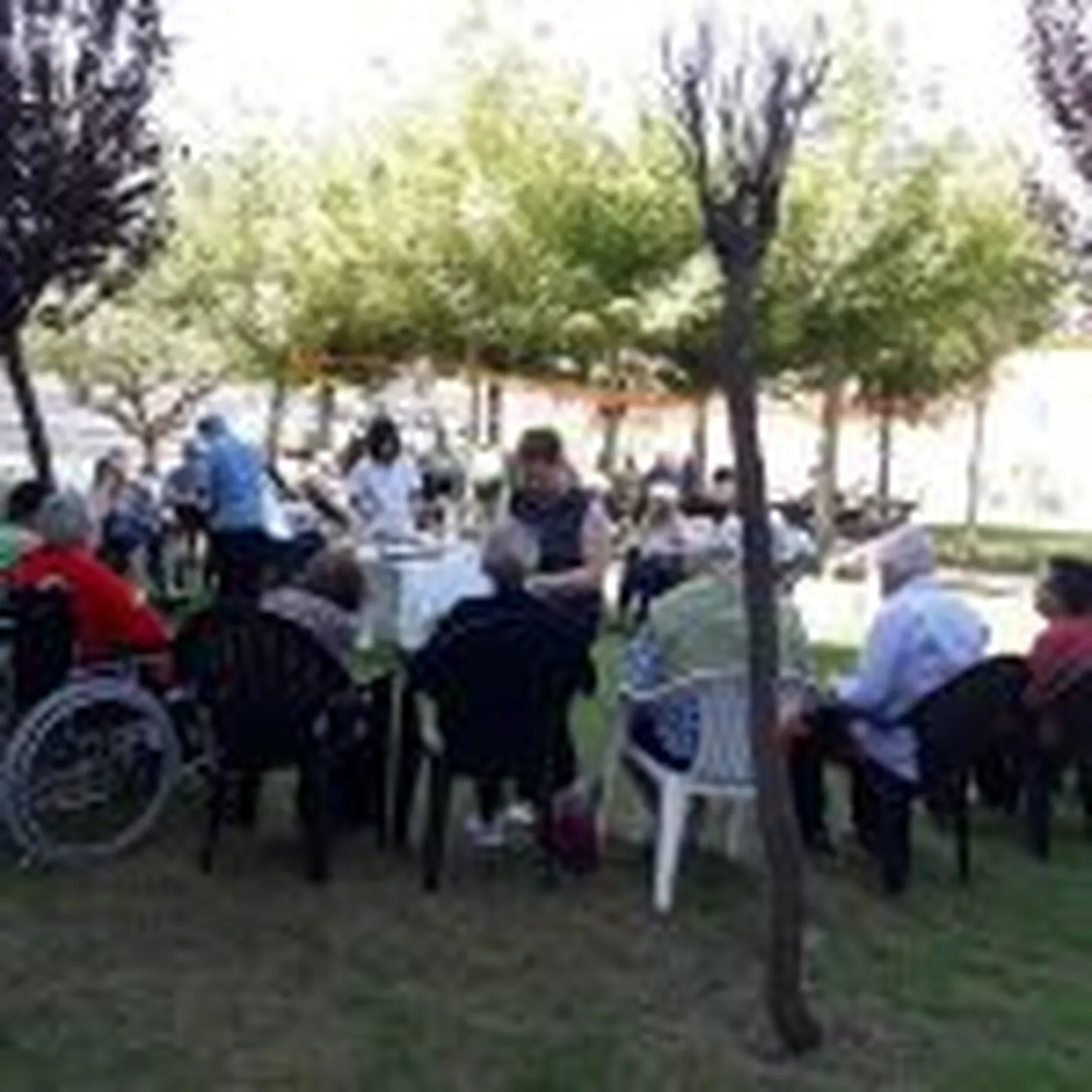 SA-COCINA-SF-6-150x150.jpg