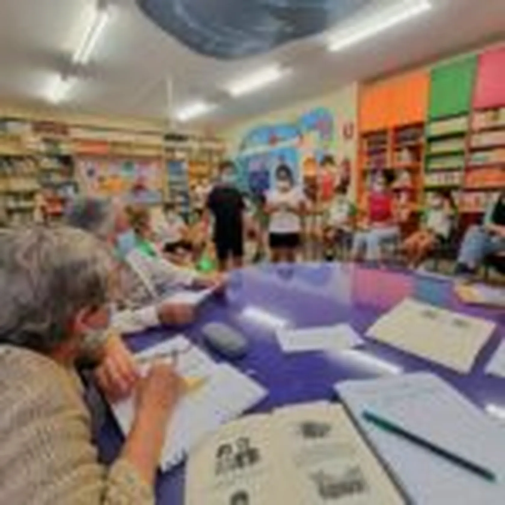 biblioteca4-150x150.jpg