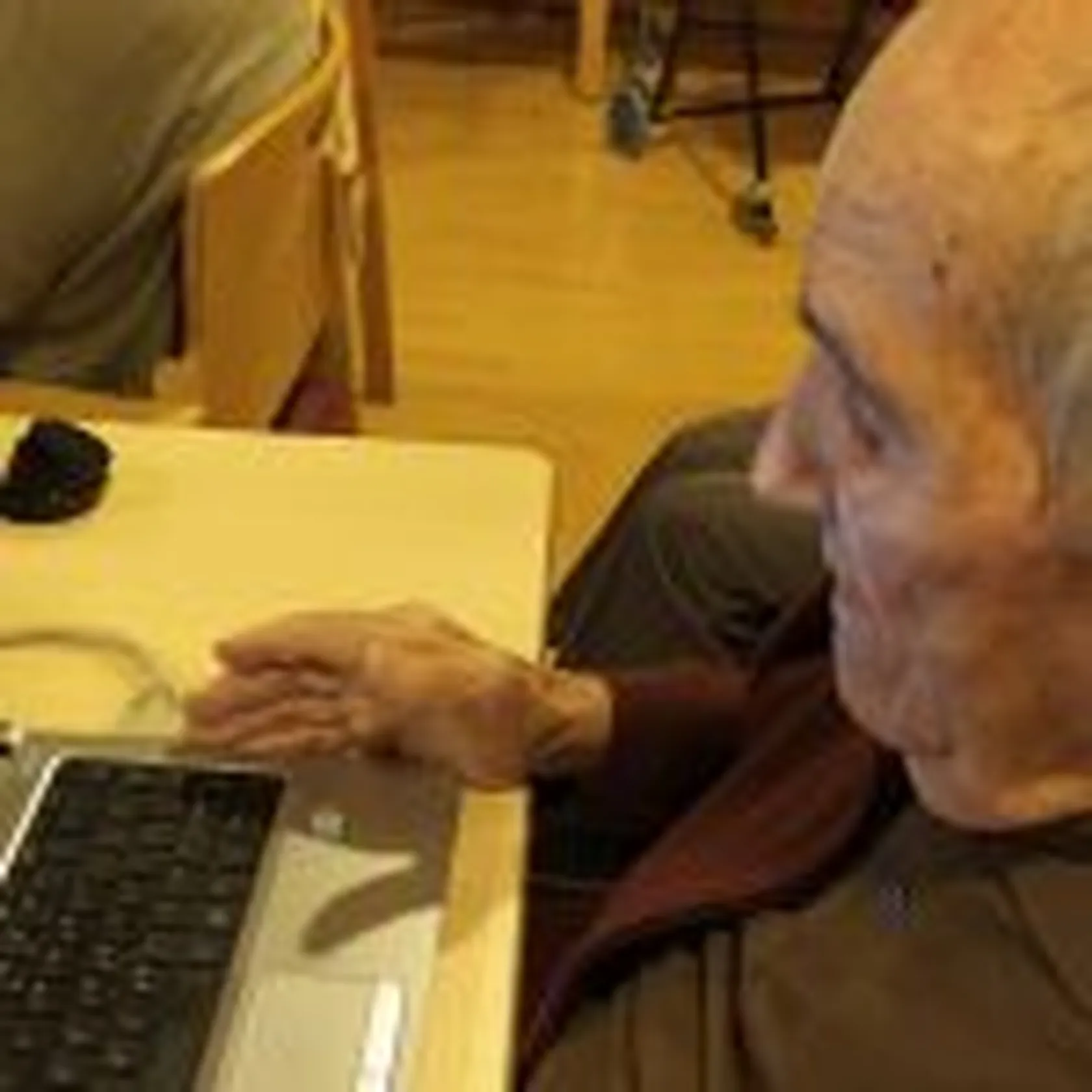 thumbnail_IMG_20191218_160536-150x150.jpg