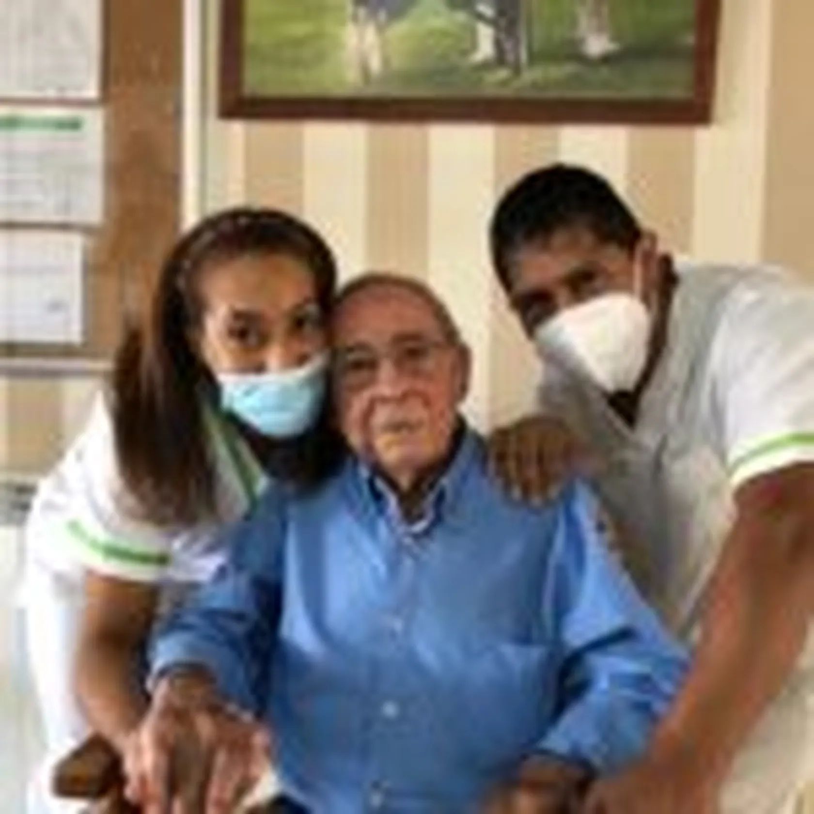 DOMUSVI-QUIJORNA-DIA-DEL-ALZHEIMER8-150x150.jpg