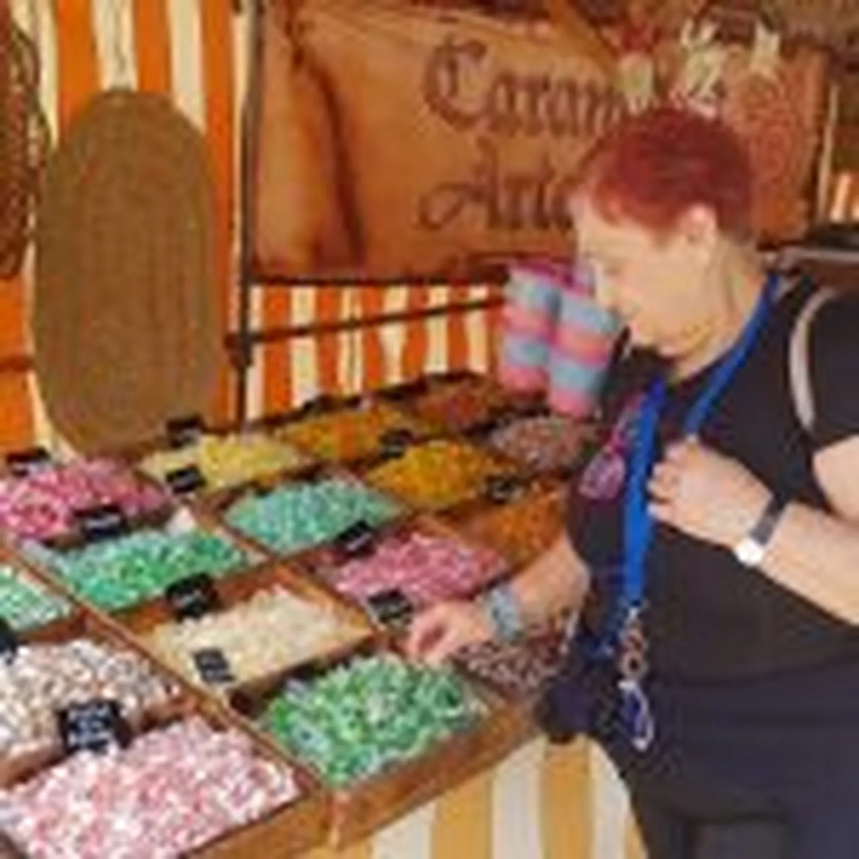 20190706_125811-150x150.jpg