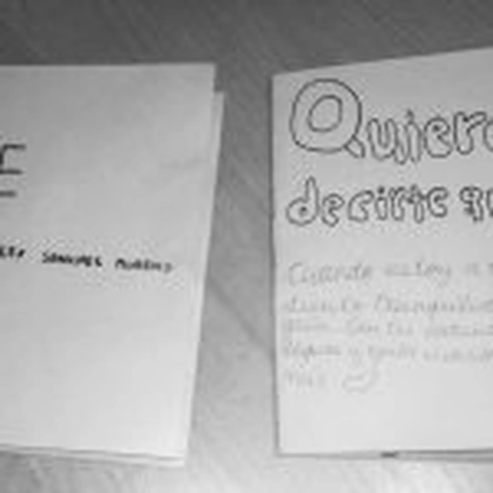Visita-IES-Gaia-6-150x150.jpg