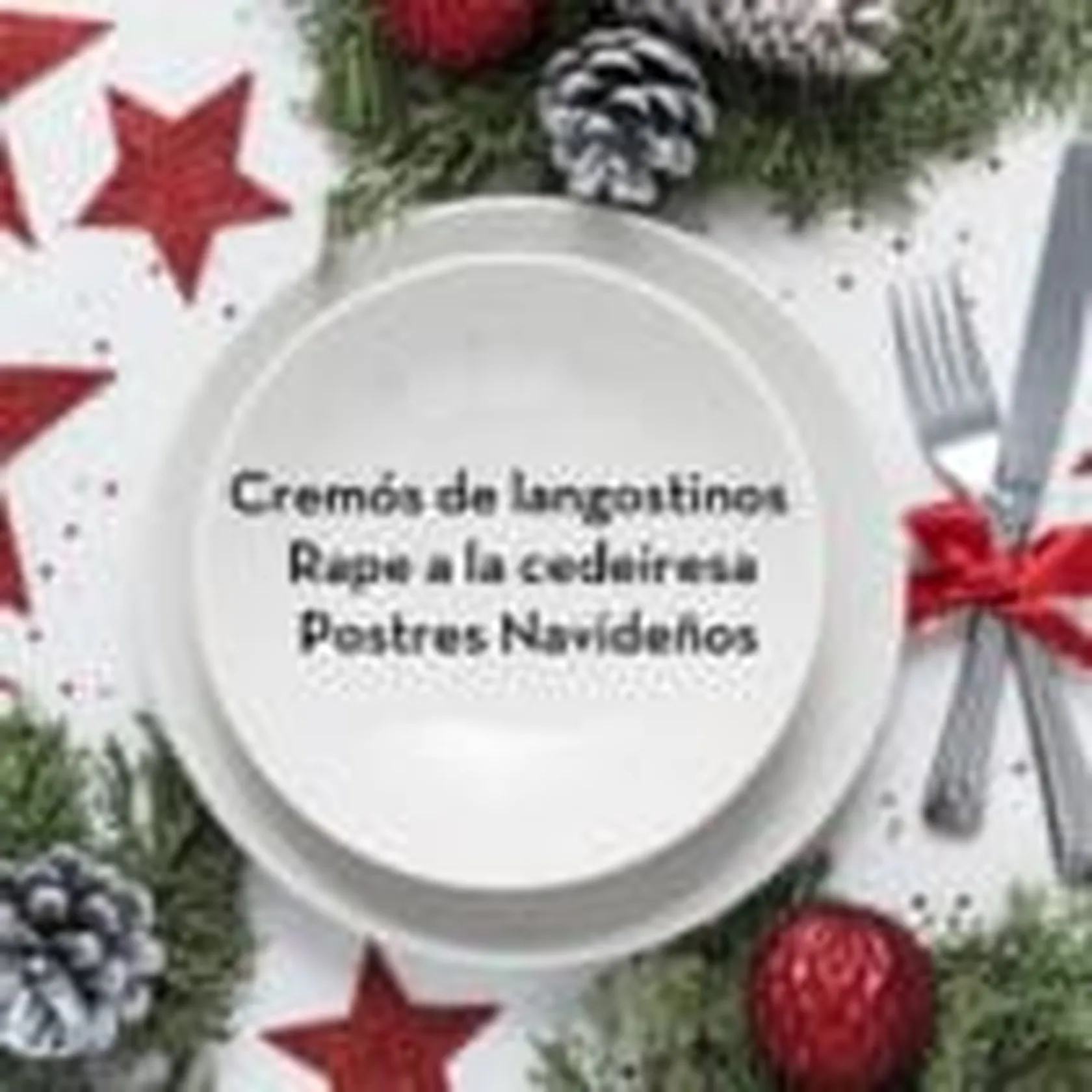 MENÚ-NAVIDAD-copia-150x150.jpg