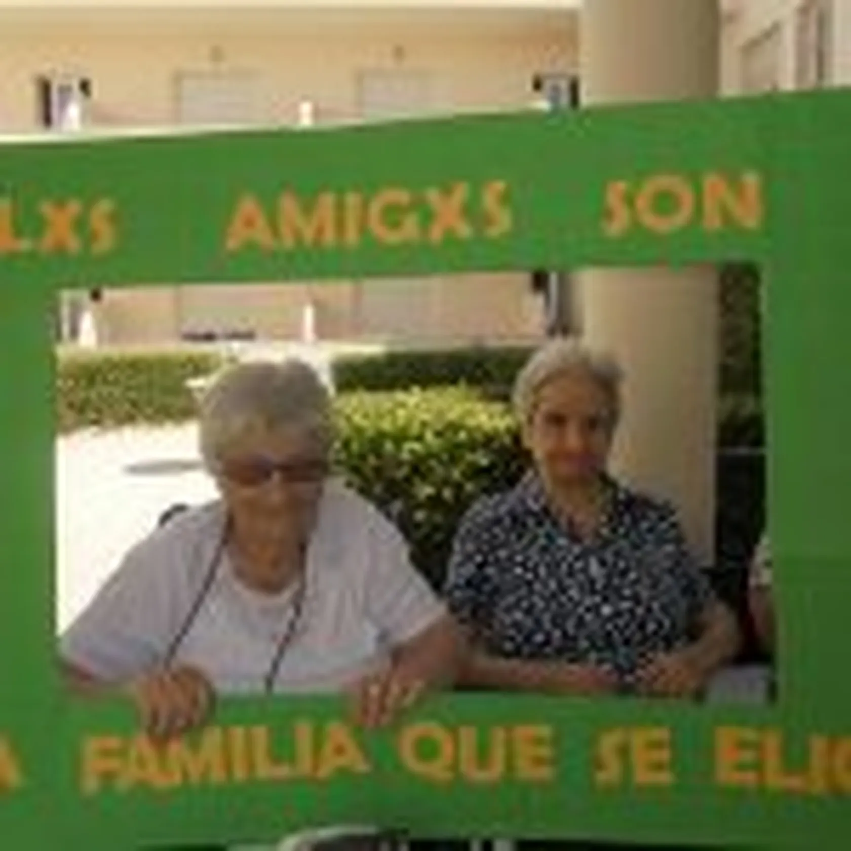 dia-de-la-amistad-6-150x150.jpg