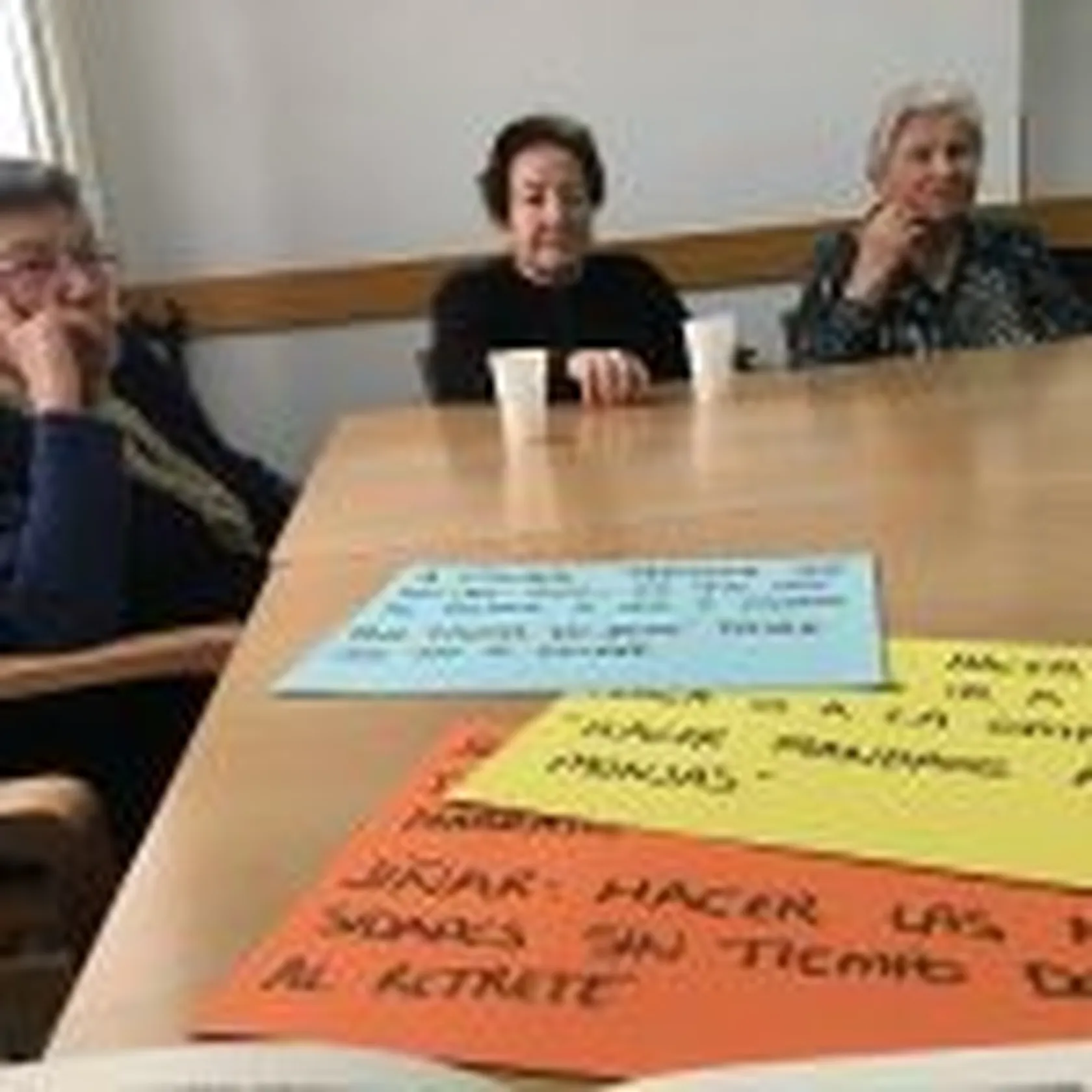 palabras-pontanesas-4-150x150.jpg