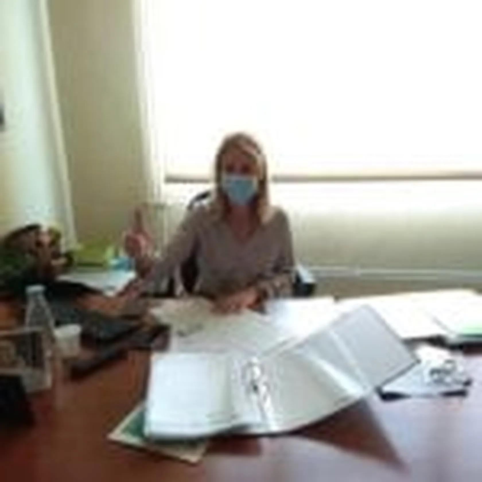 direccion-1-150x150.jpg