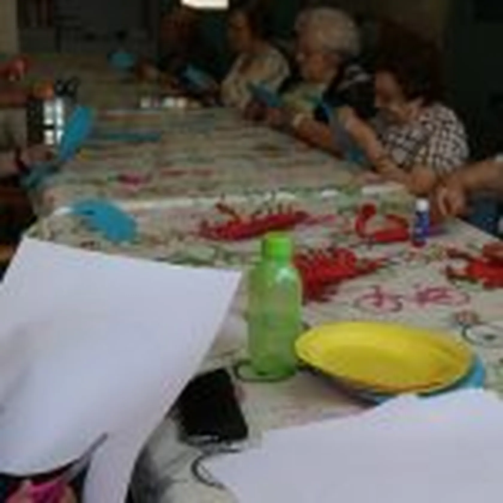 IMG_4290-150x150.jpg