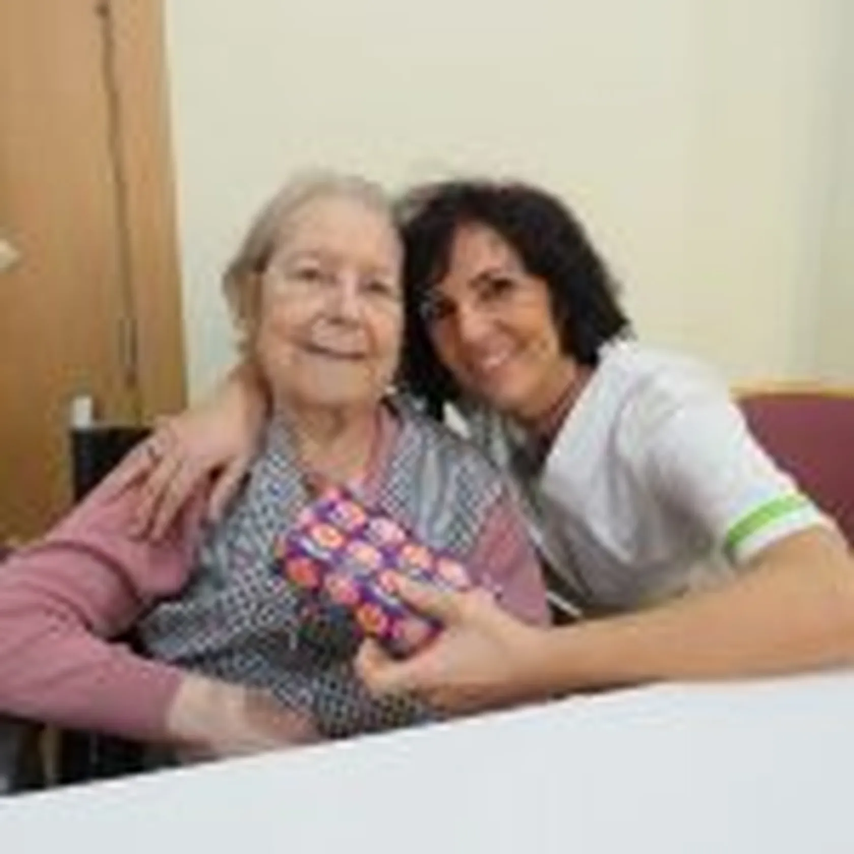 cumple-ma-1-150x150.jpg