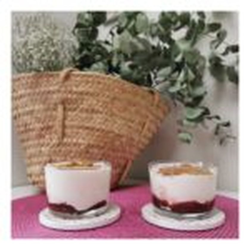 postre-150x150.jpg